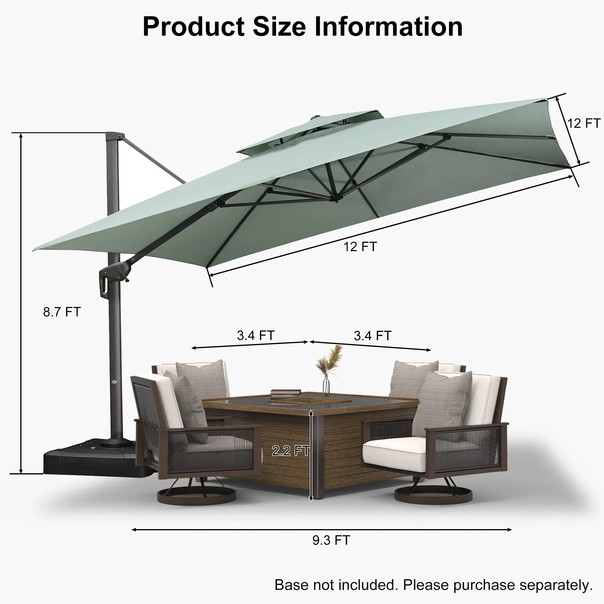 Product image 94
