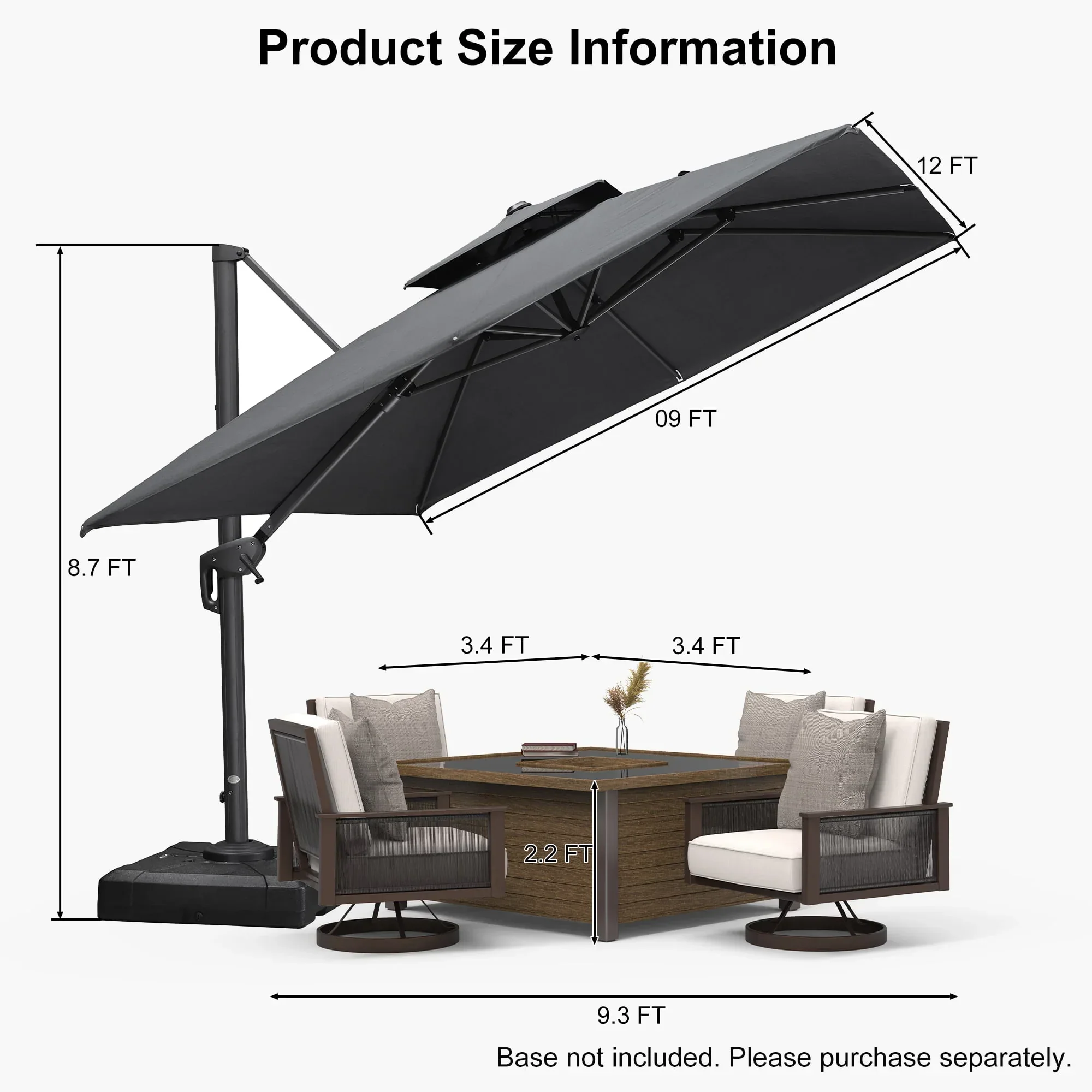 Product image 98