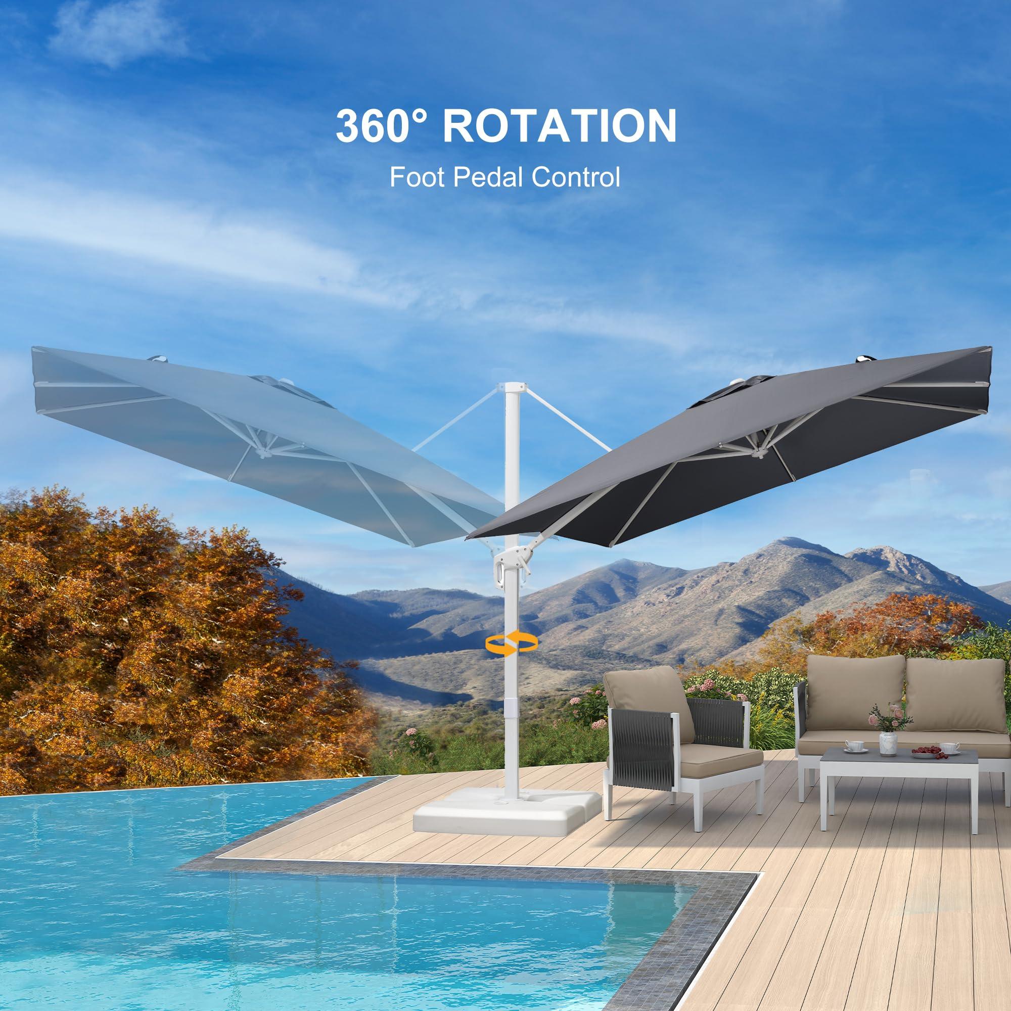 Product image 106