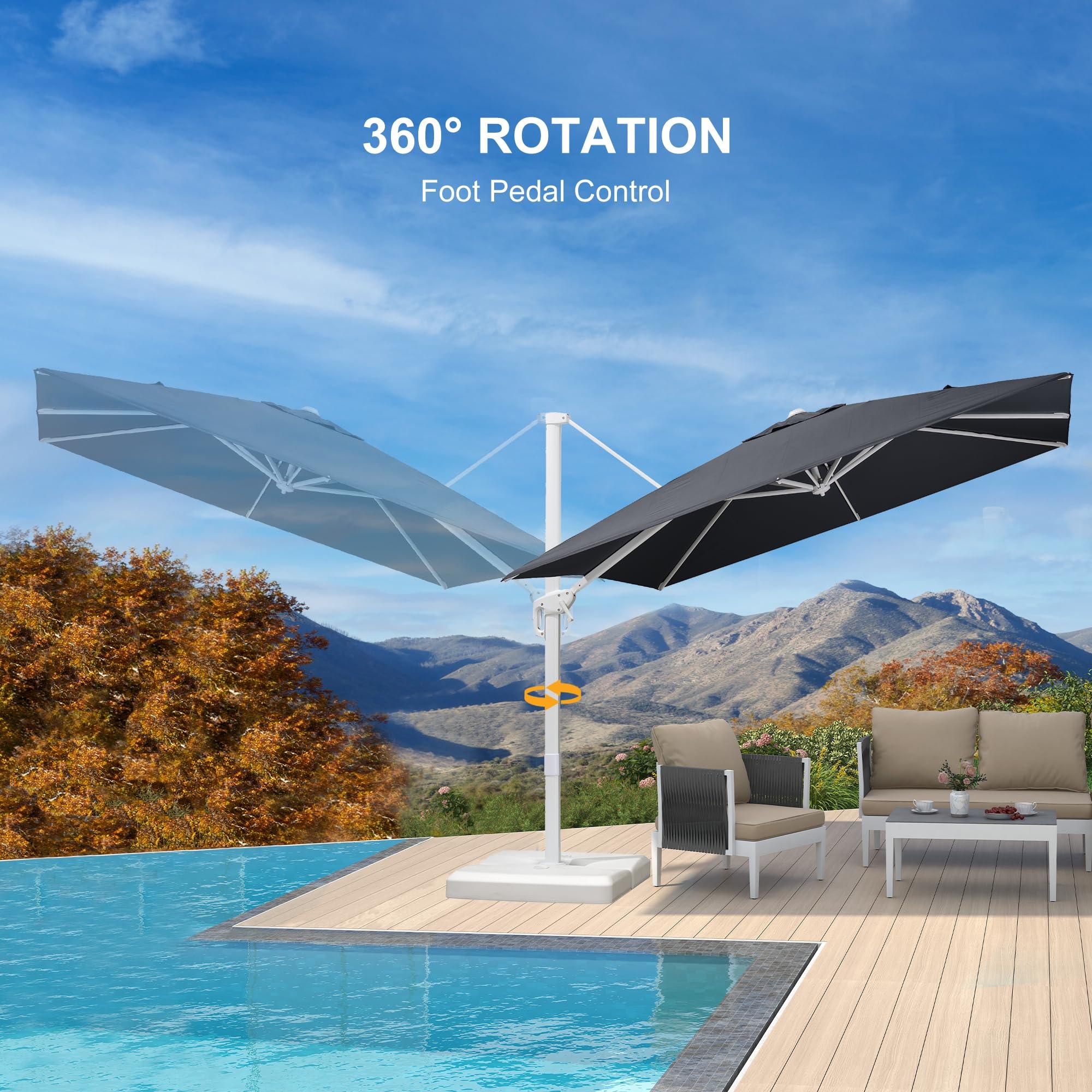 Product image 108