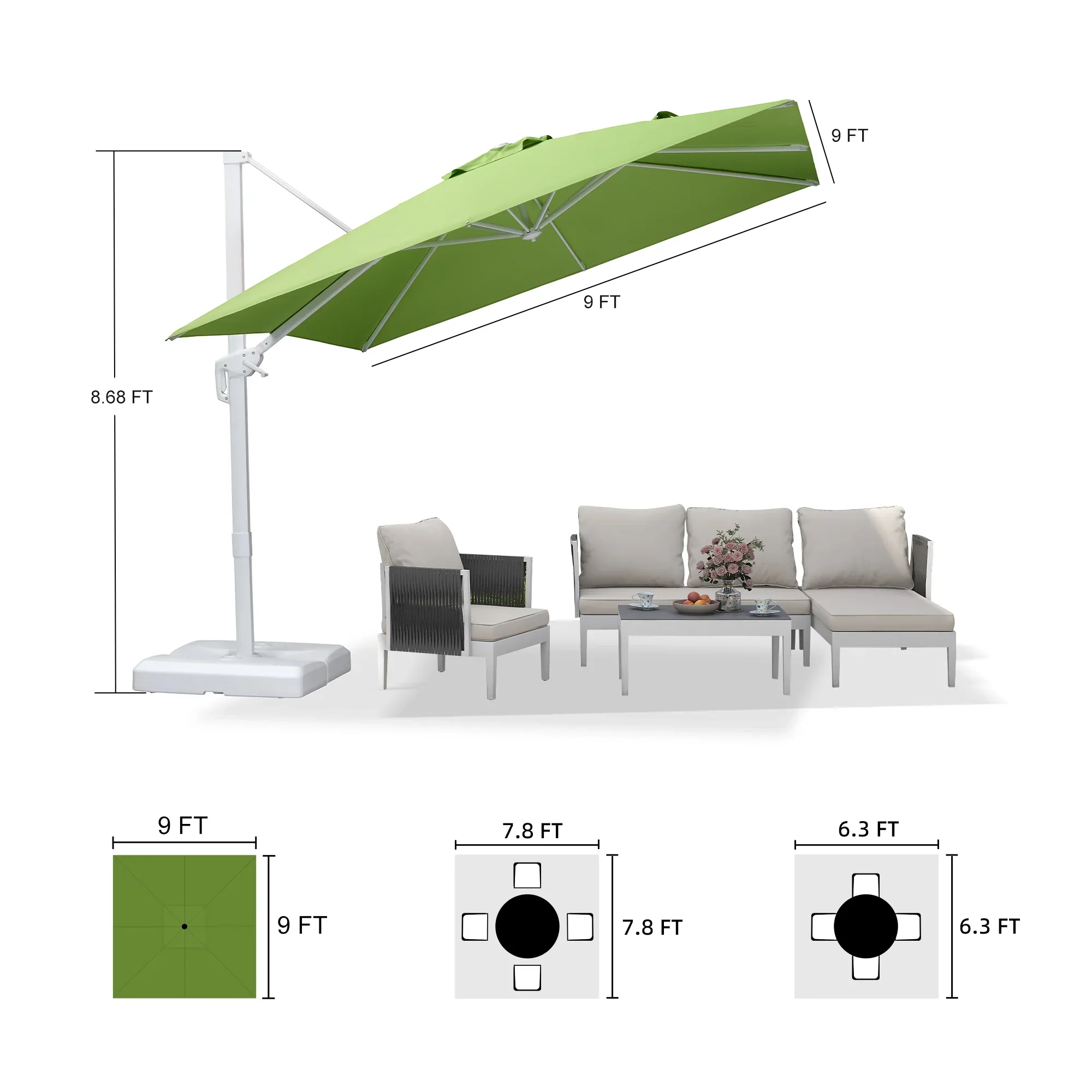 Product image 112