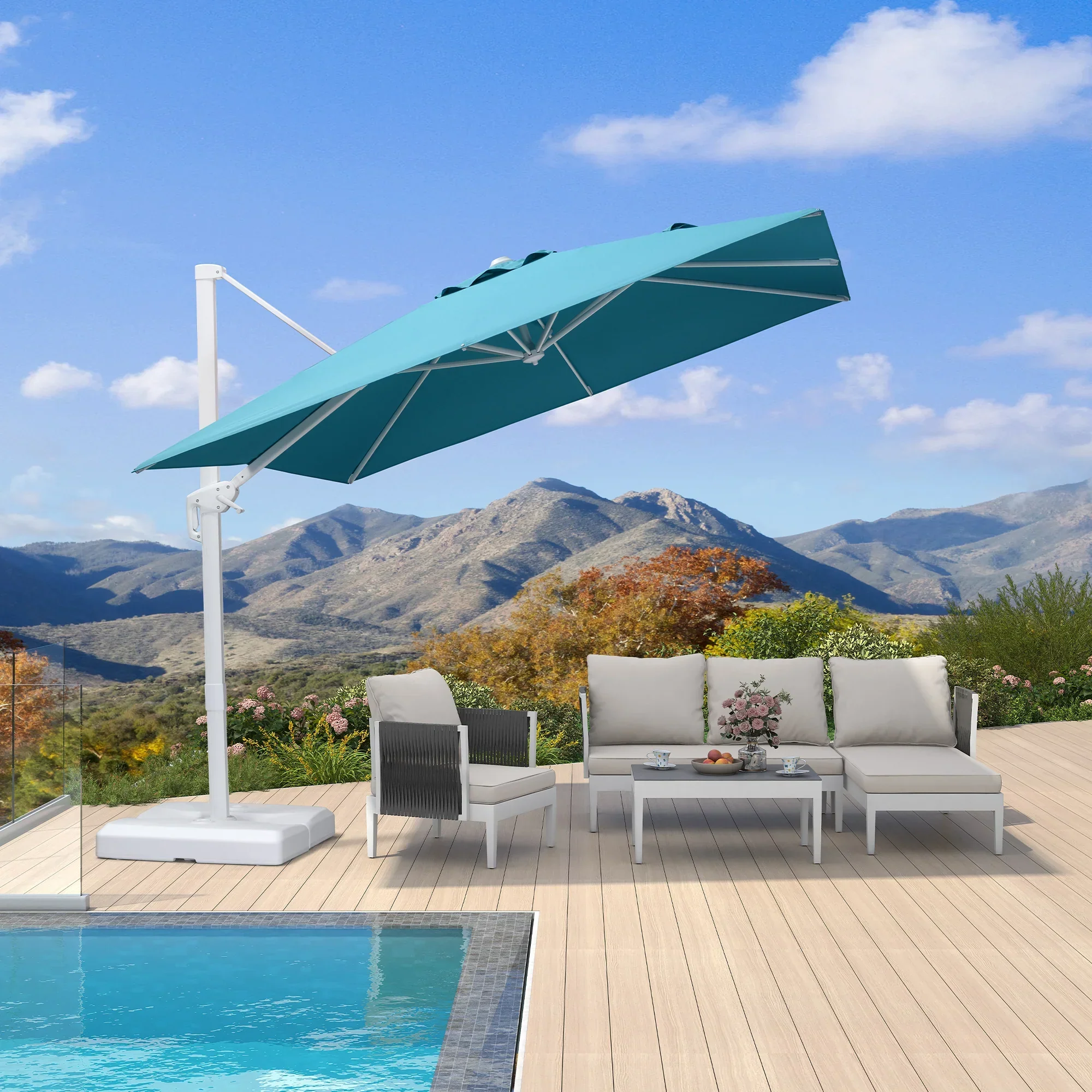 Product image 118