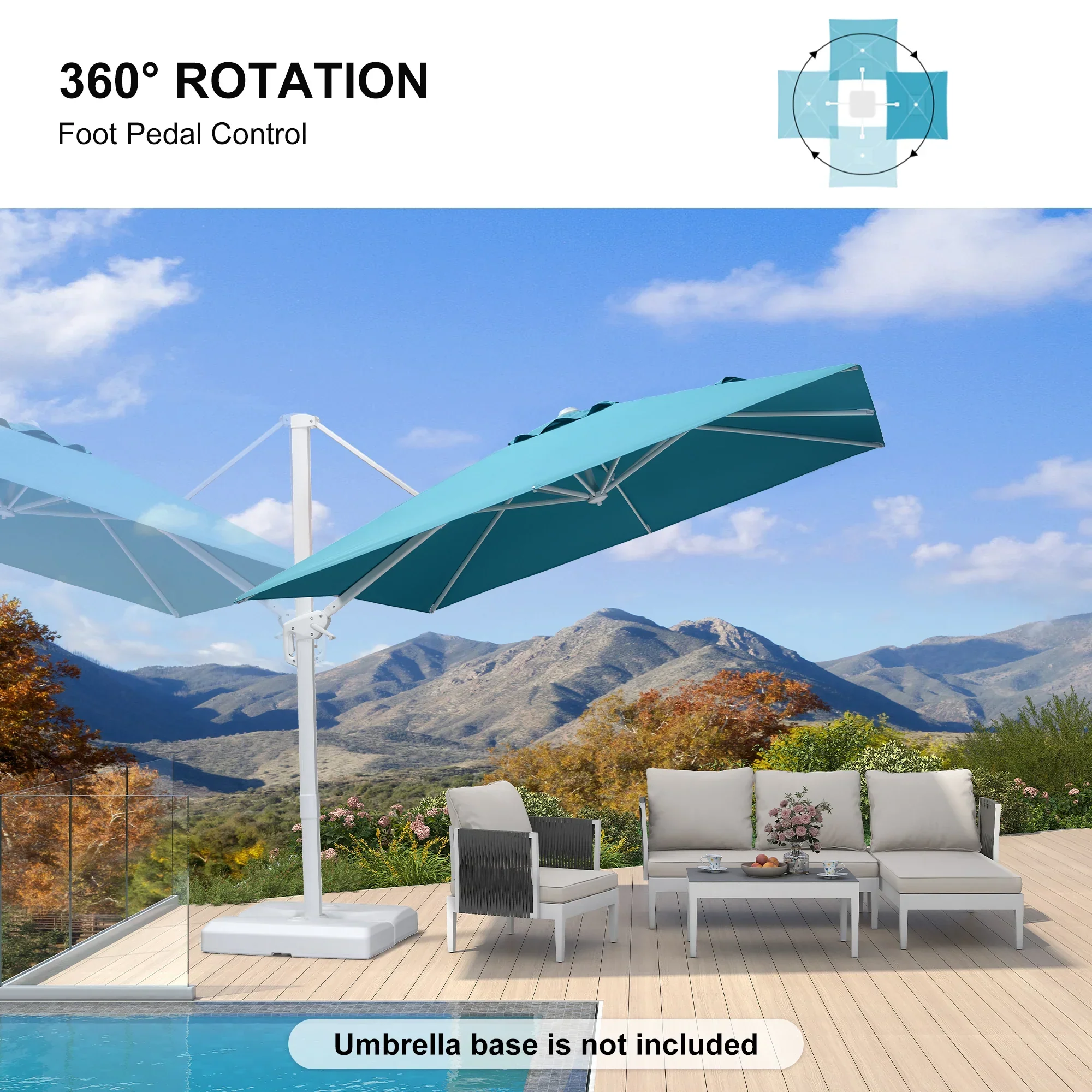Product image 119