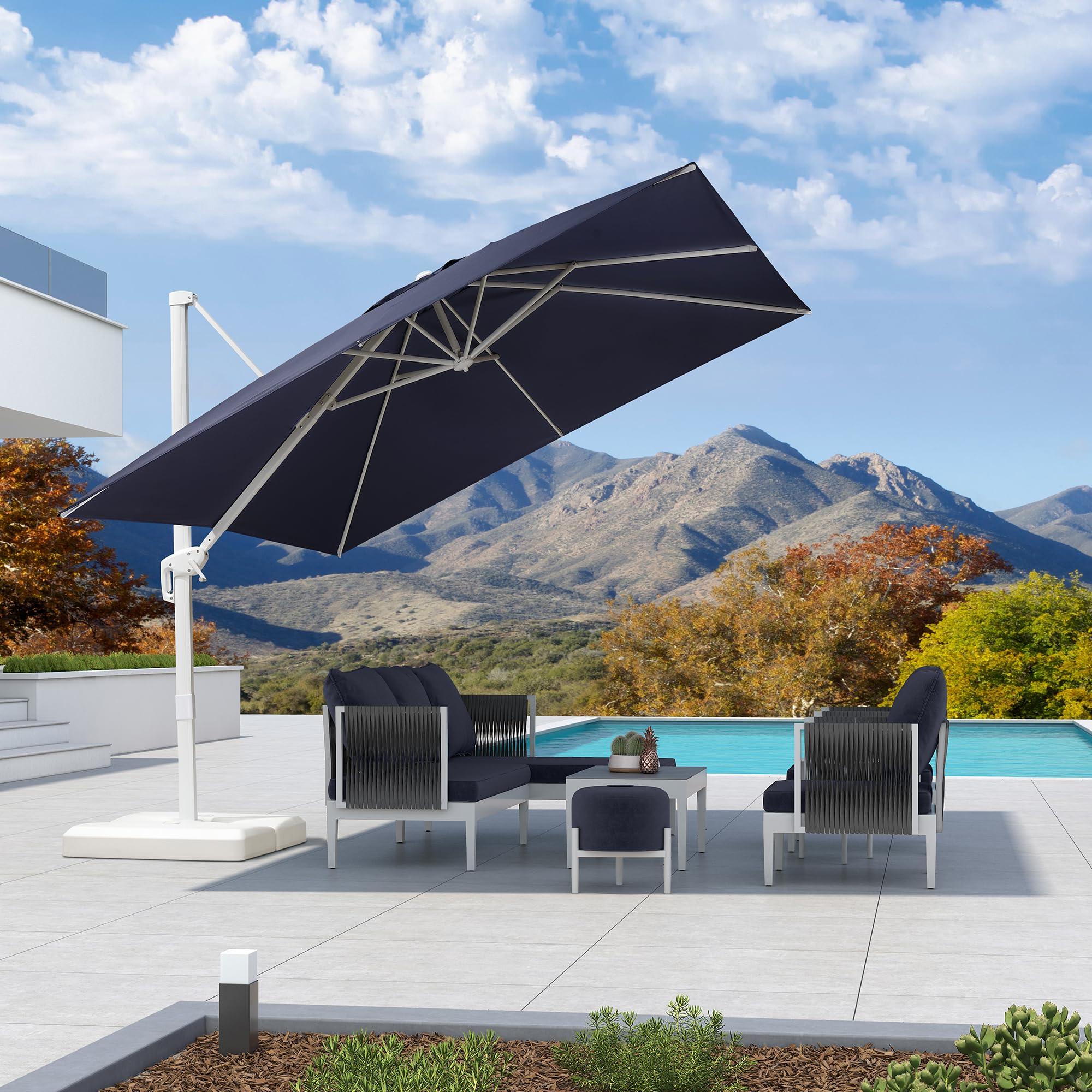 Product image 128