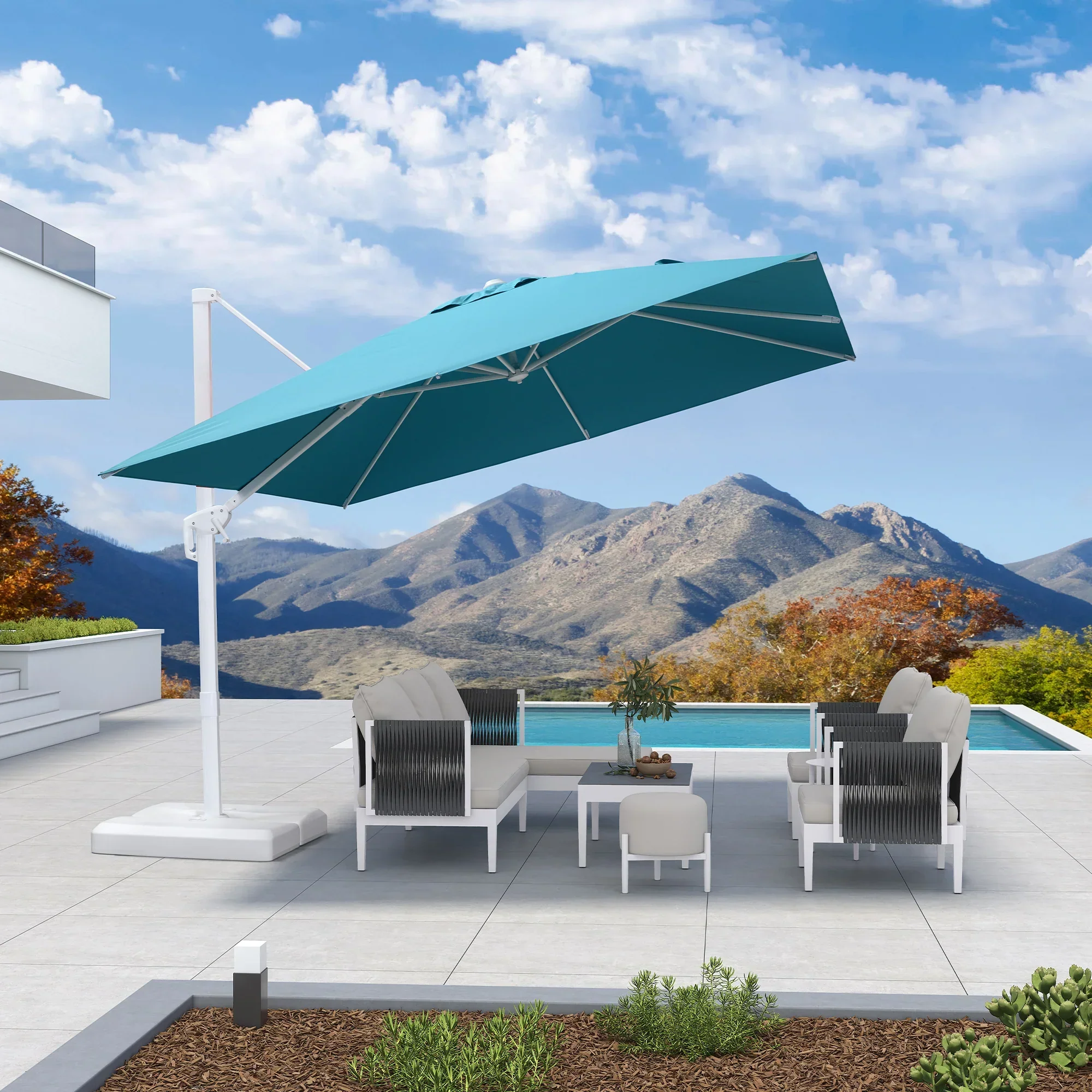 Product image 136