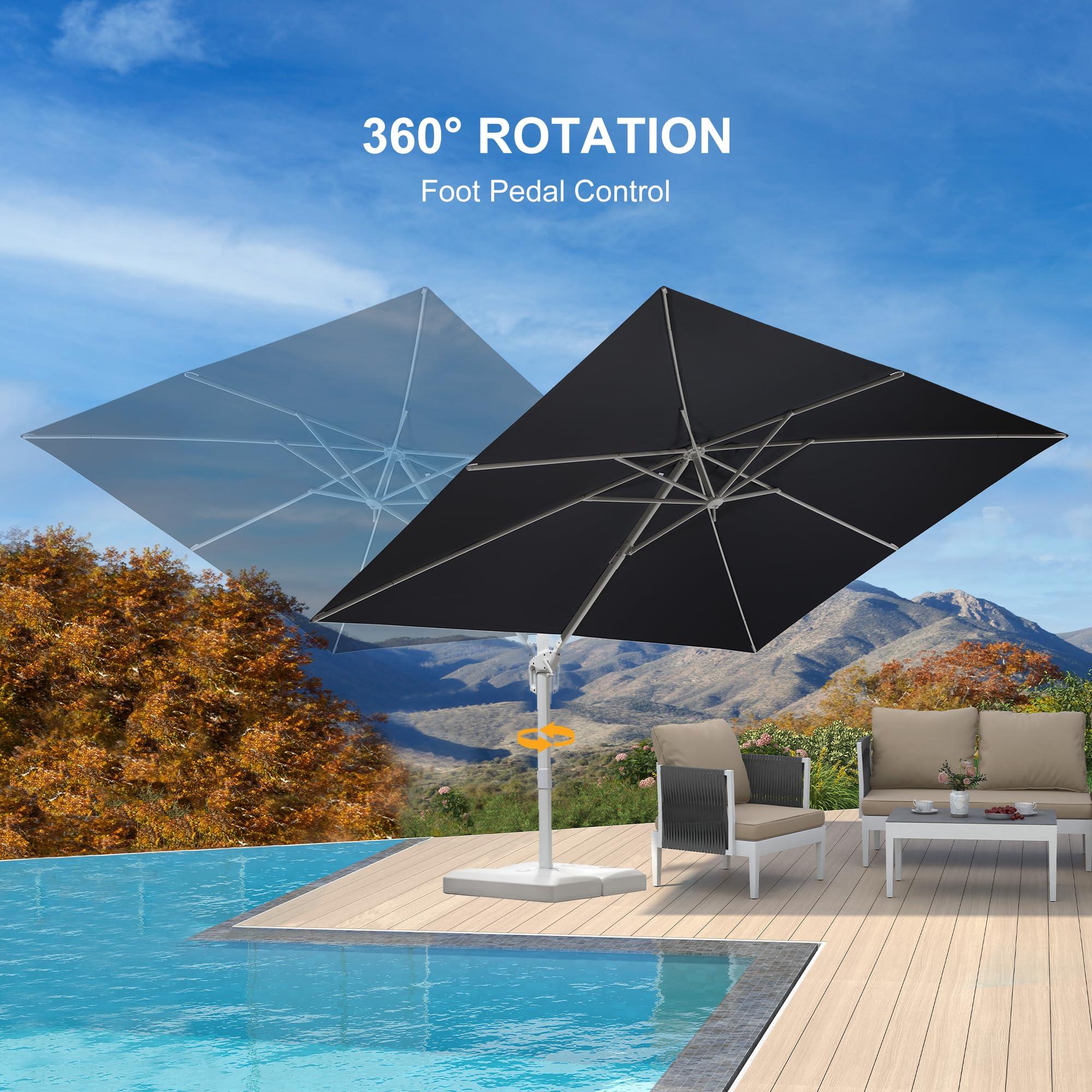 Product image 142