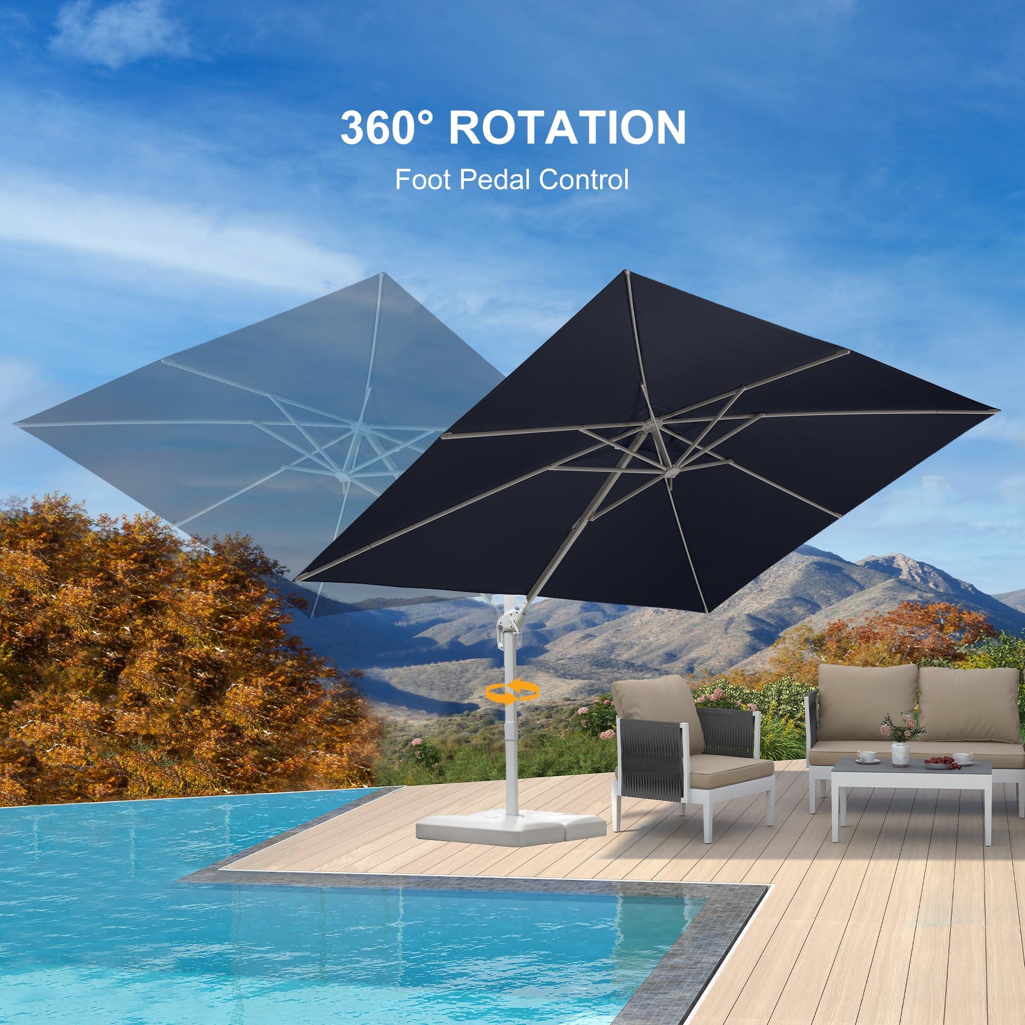Product image 144