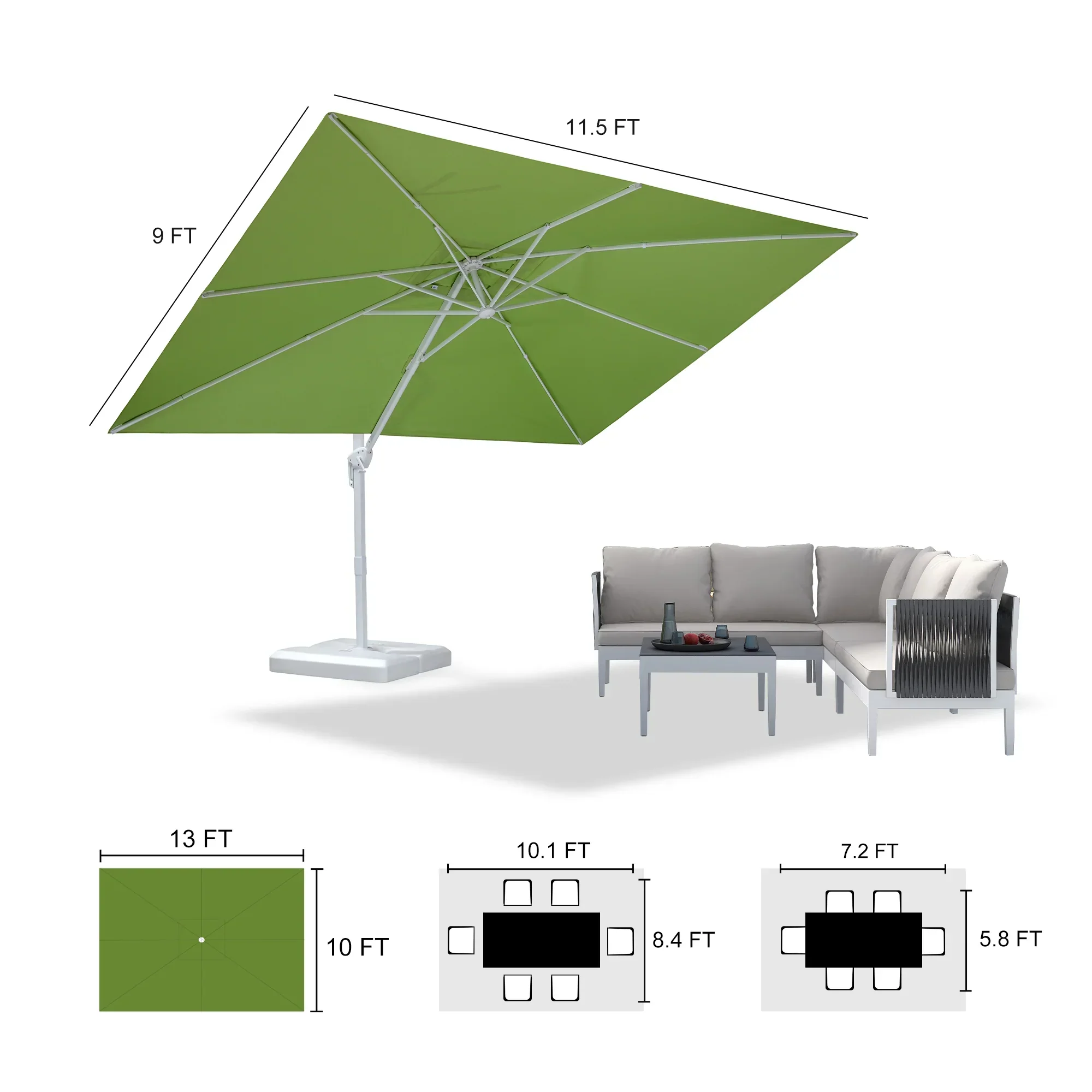 Product image 147