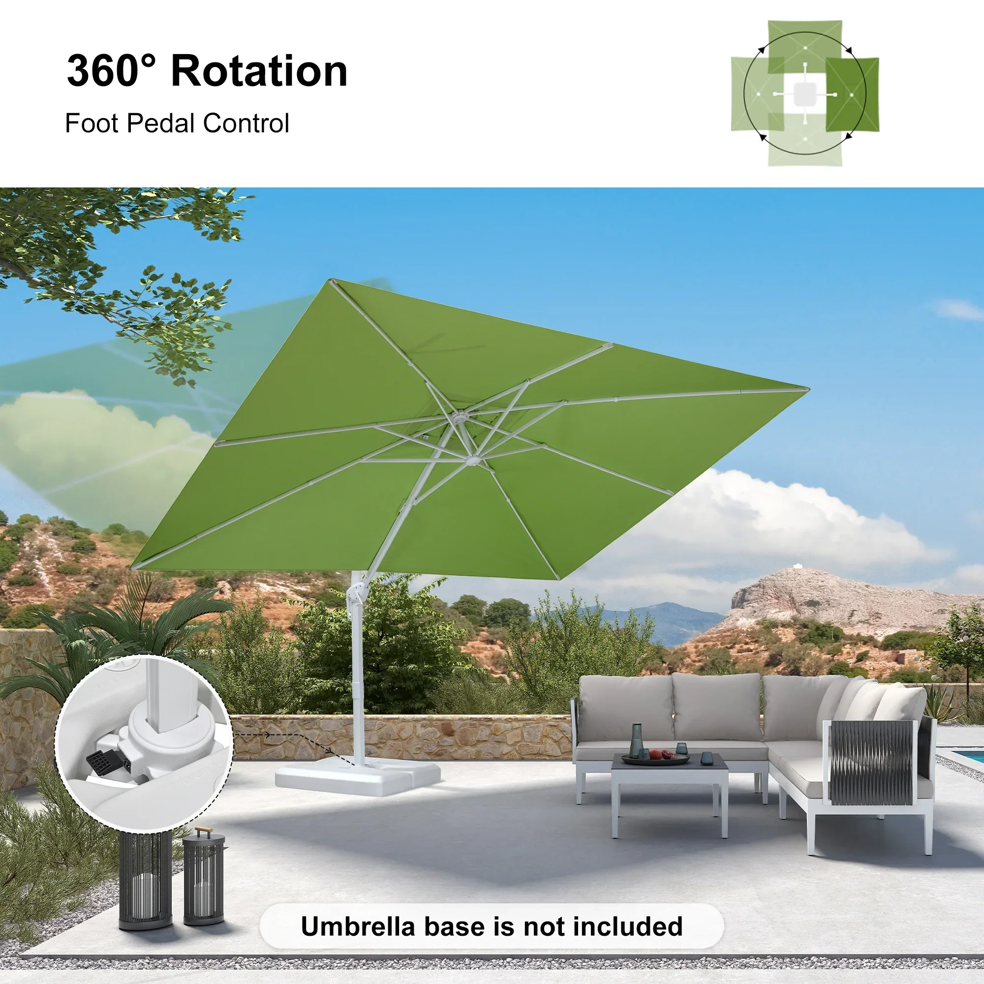 Product image 148