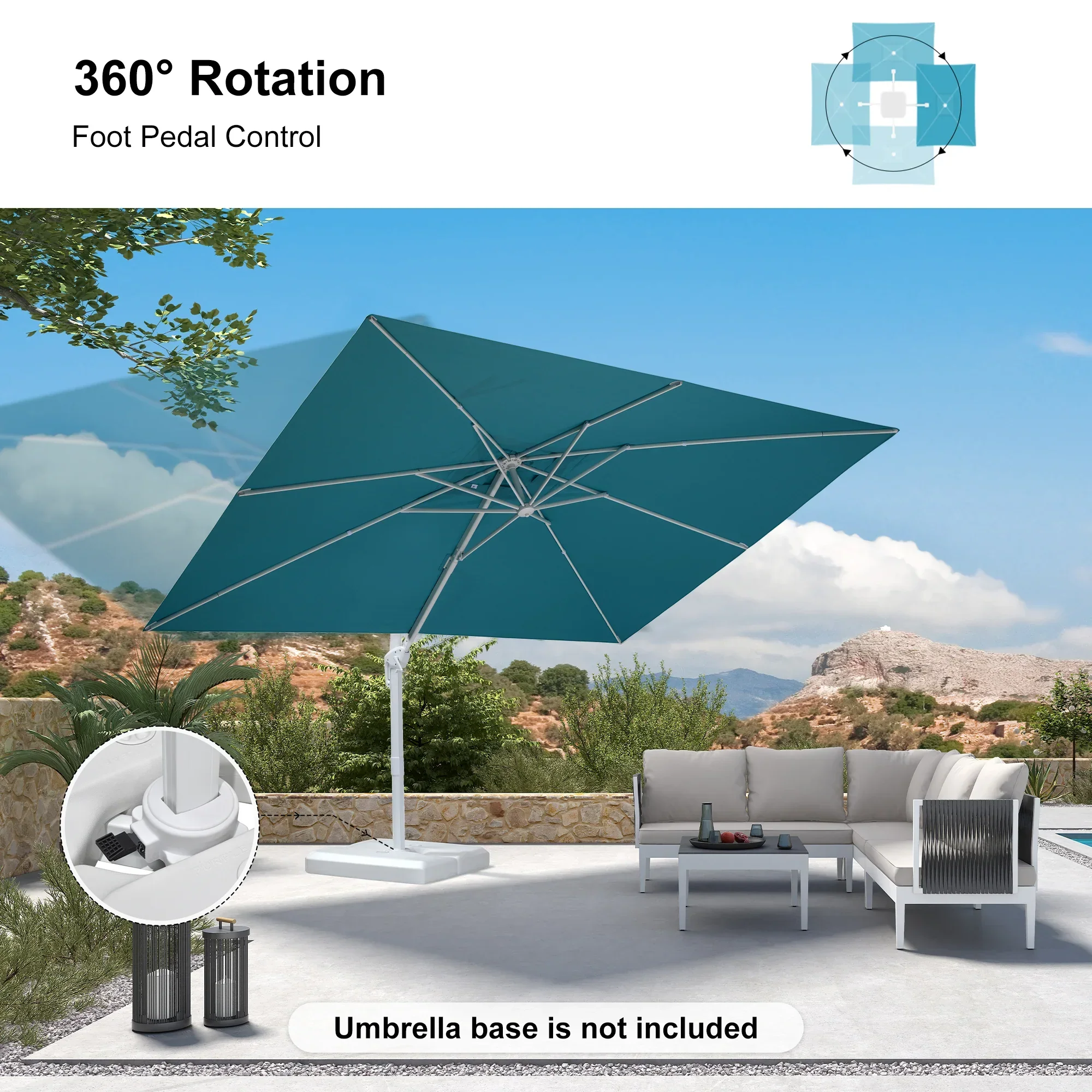 Product image 153