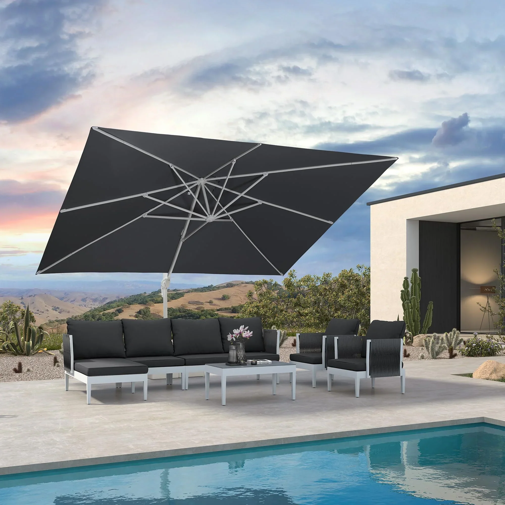 Product image 156