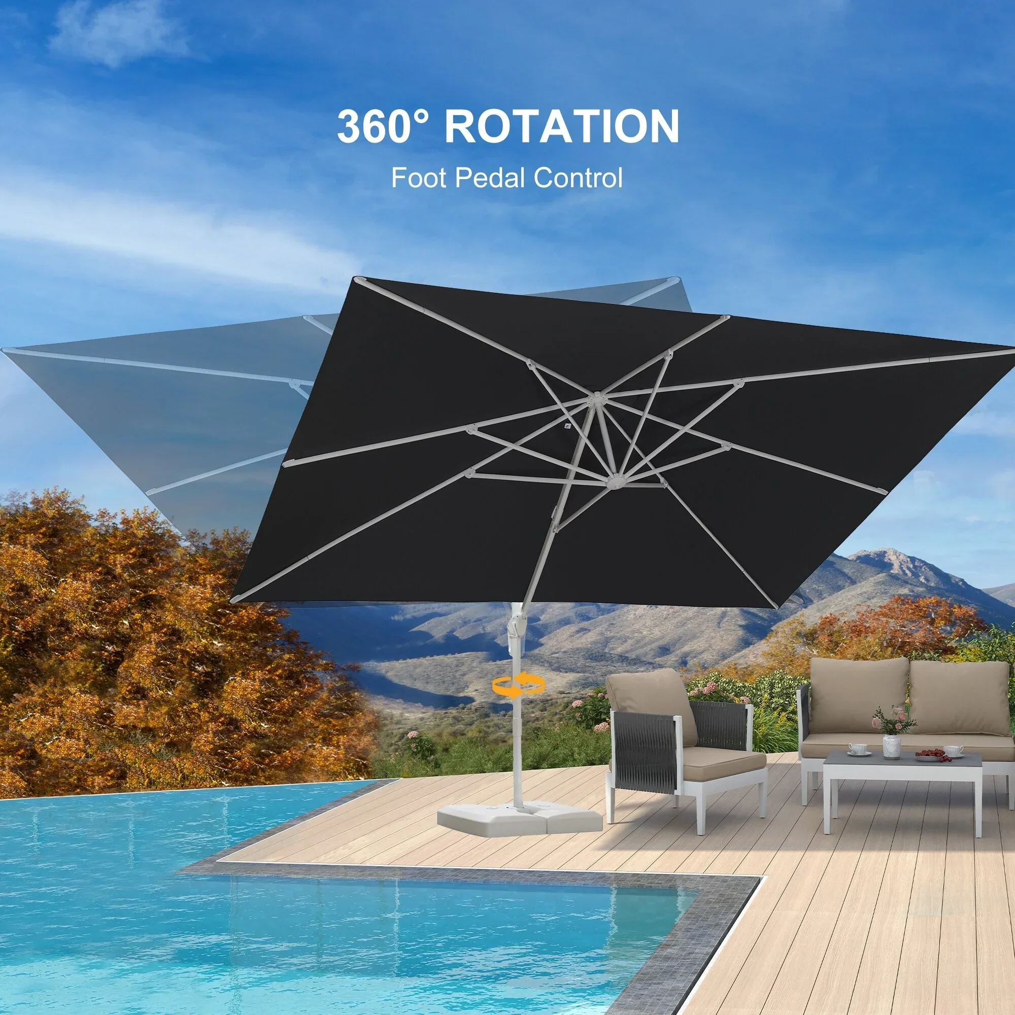 Product image 158