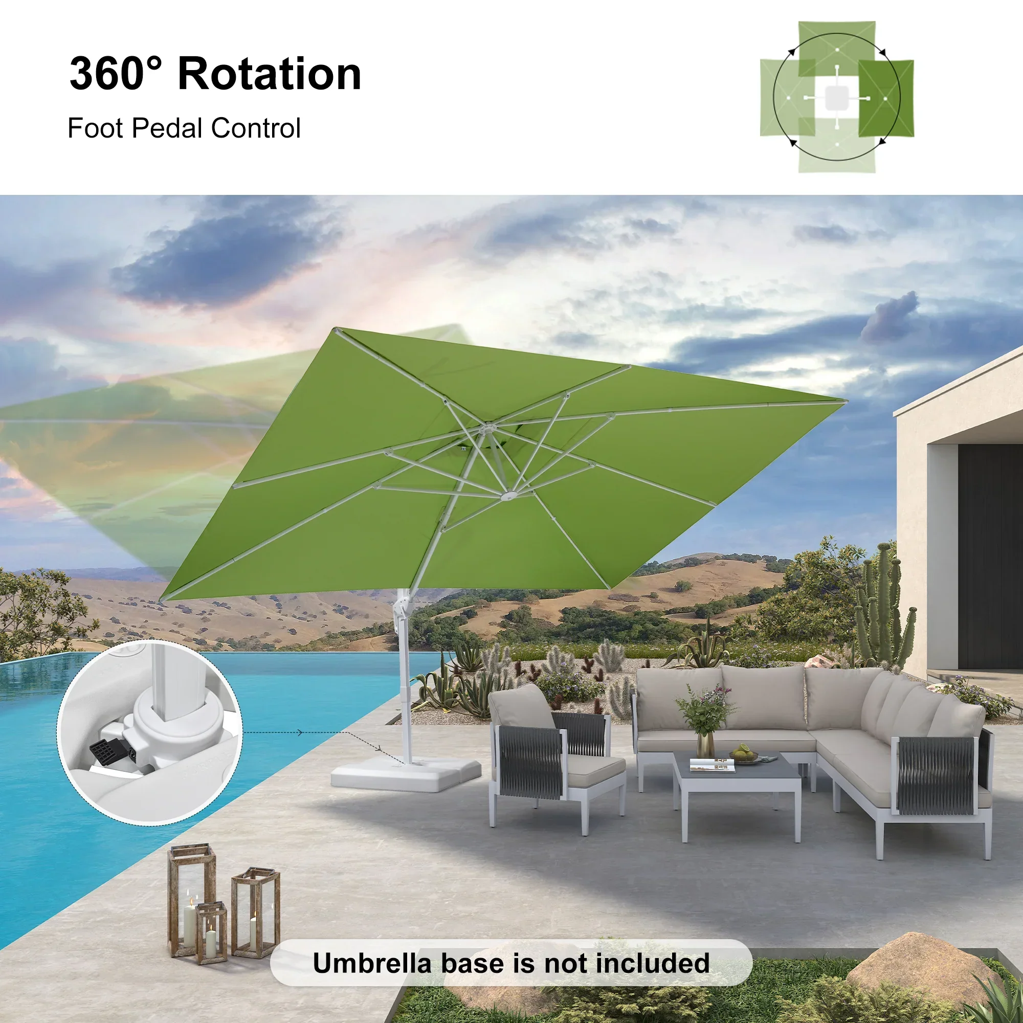 Product image 165