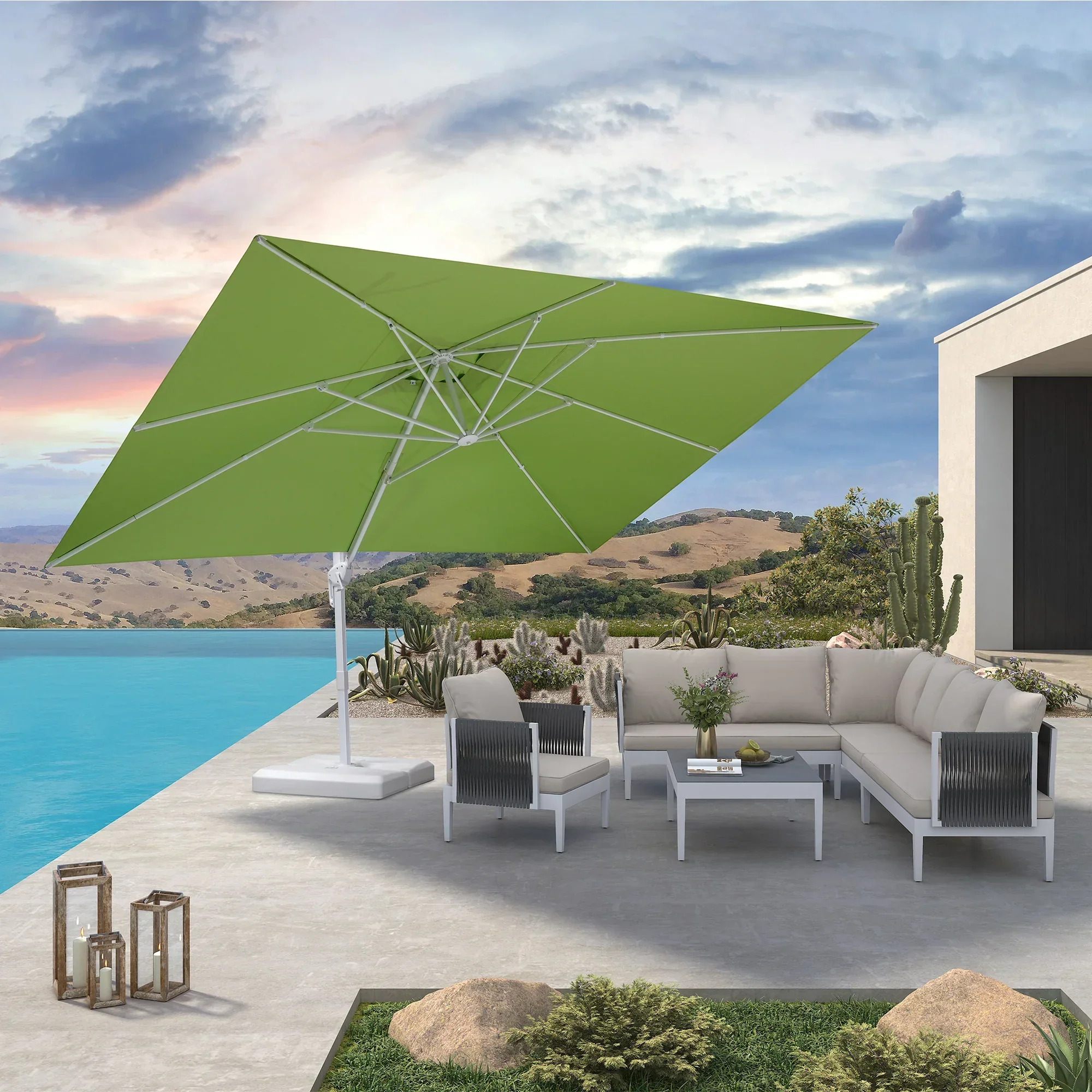 Product image 166