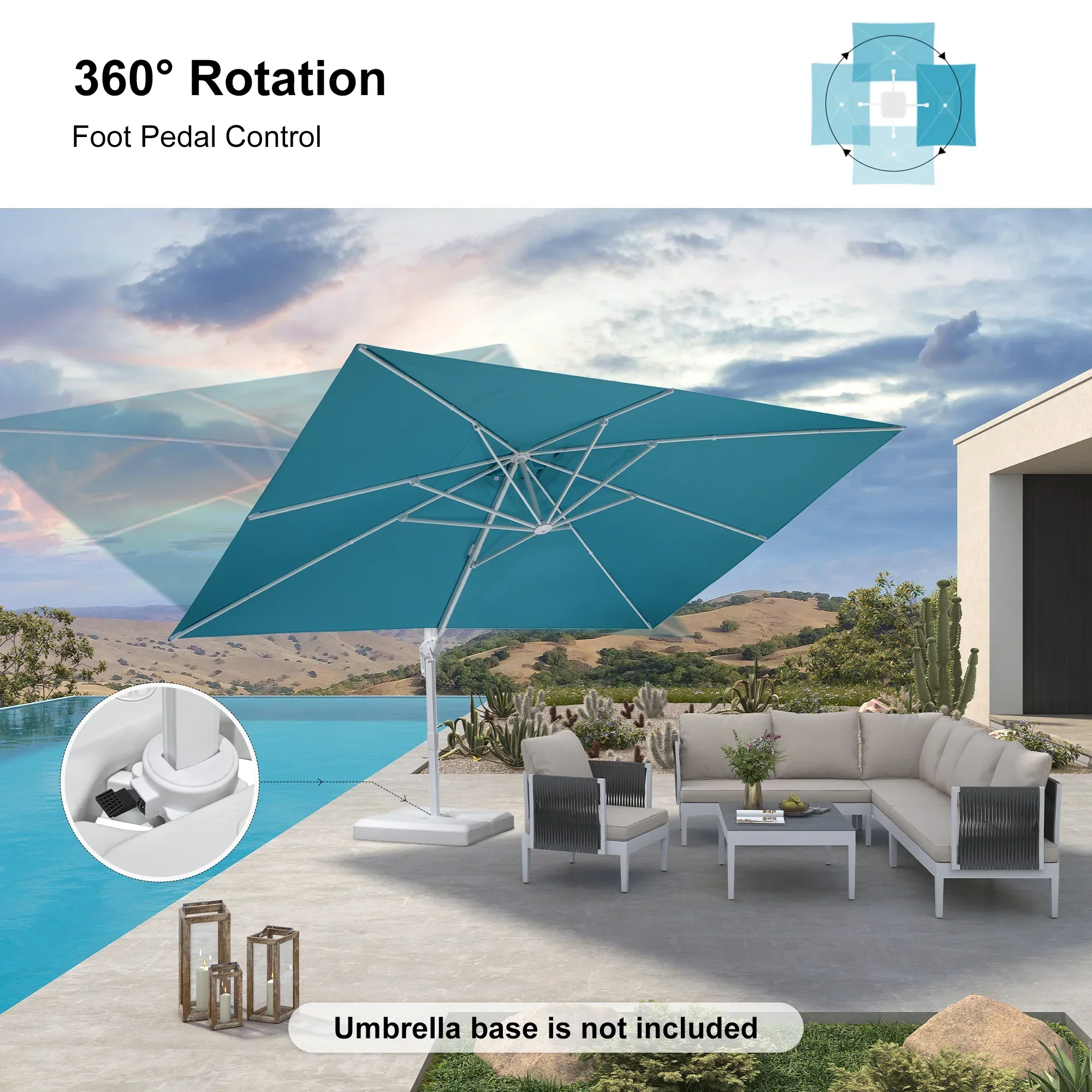Product image 169