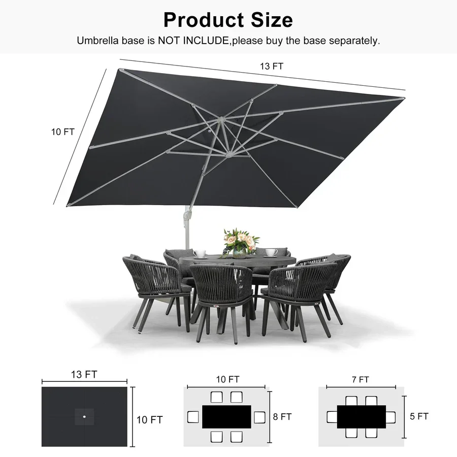 Product image 172