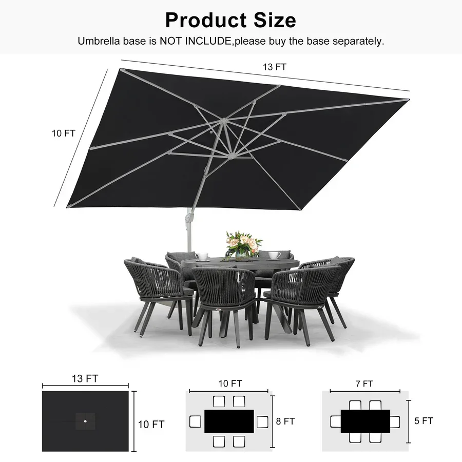 Product image 173
