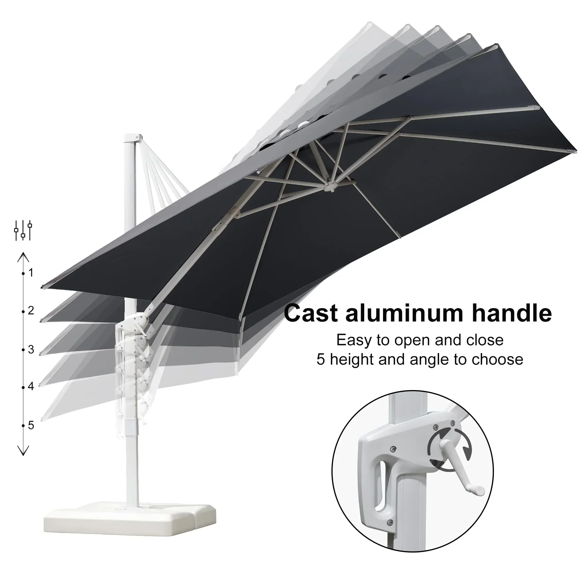 Product image 175