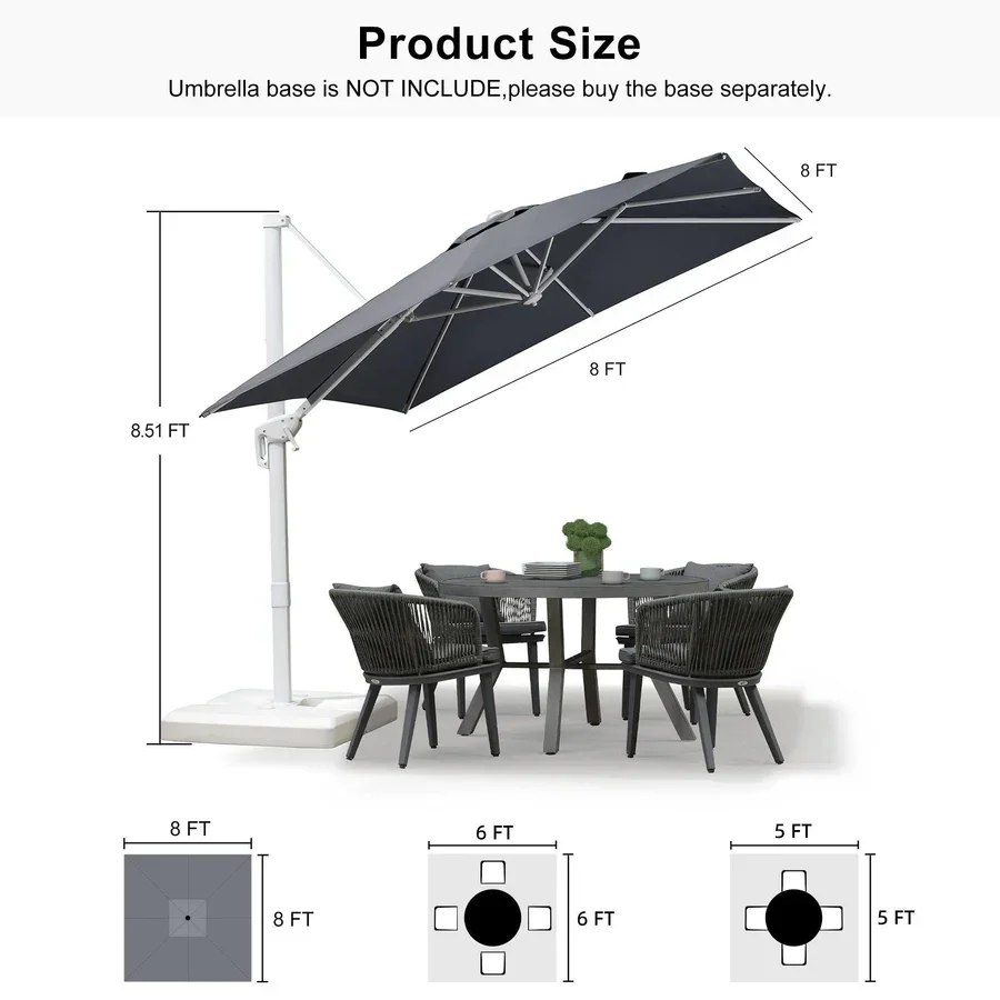 Product image 176
