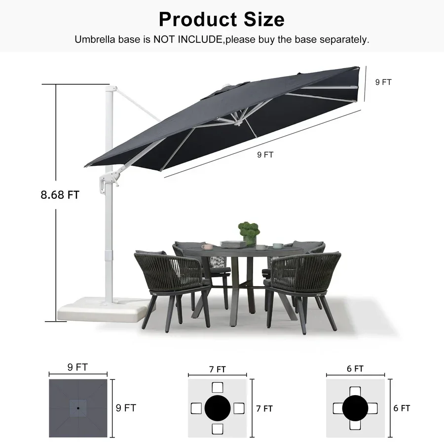 Product image 180