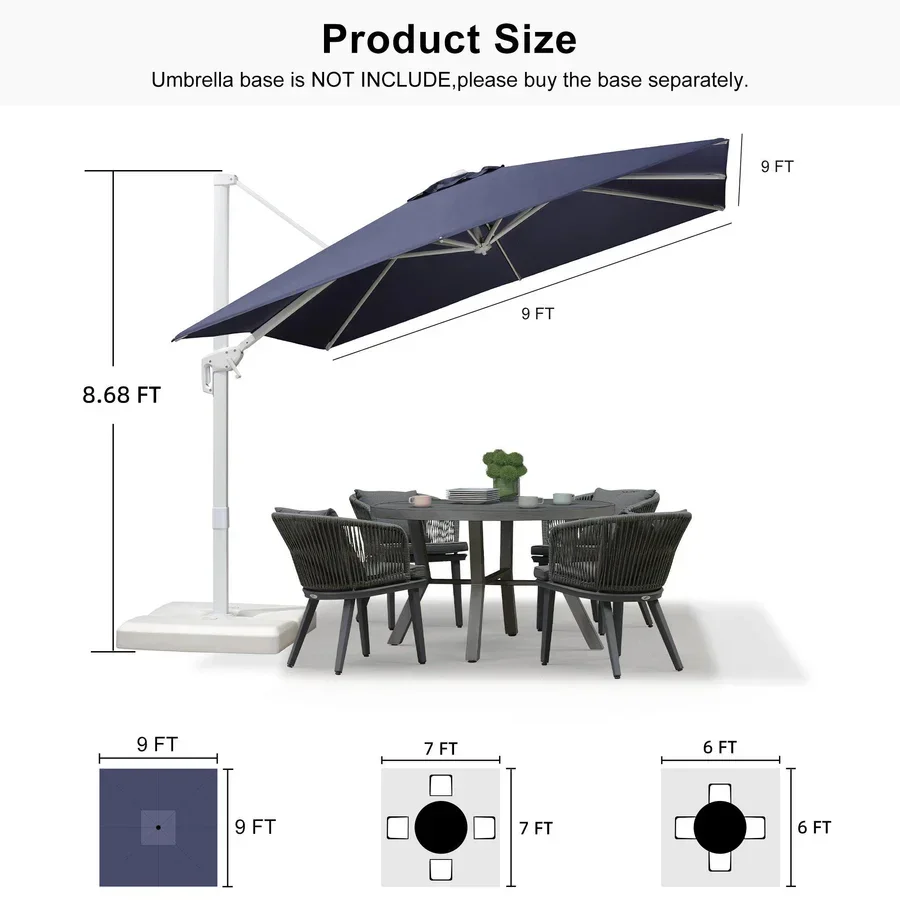 Product image 181