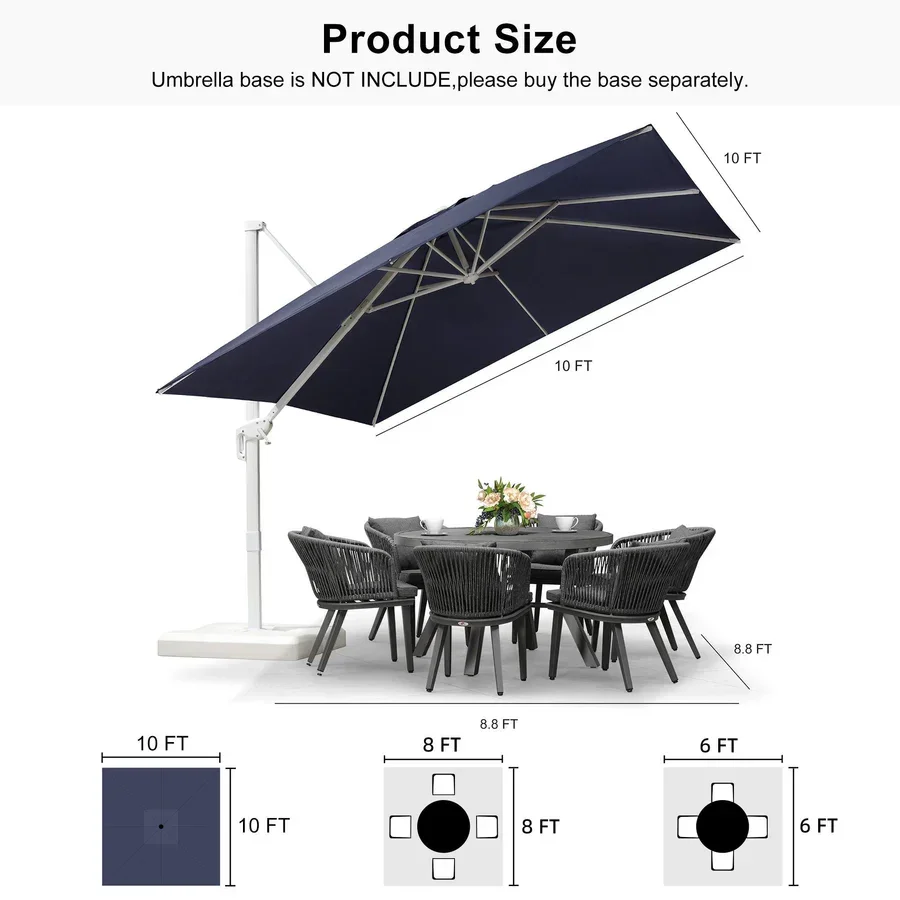 Product image 184