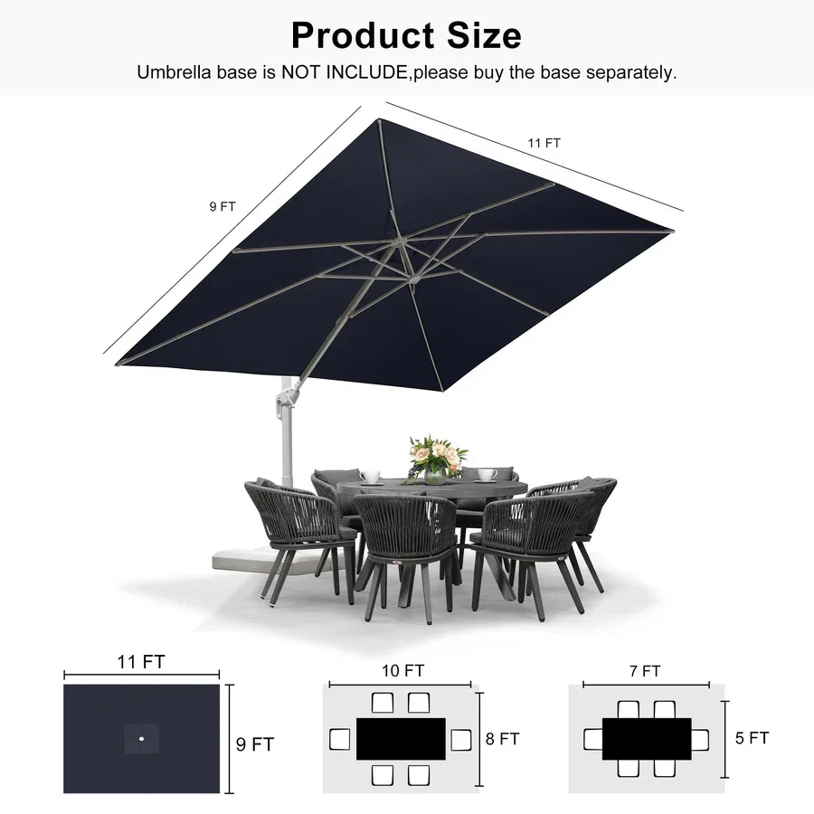 Product image 186