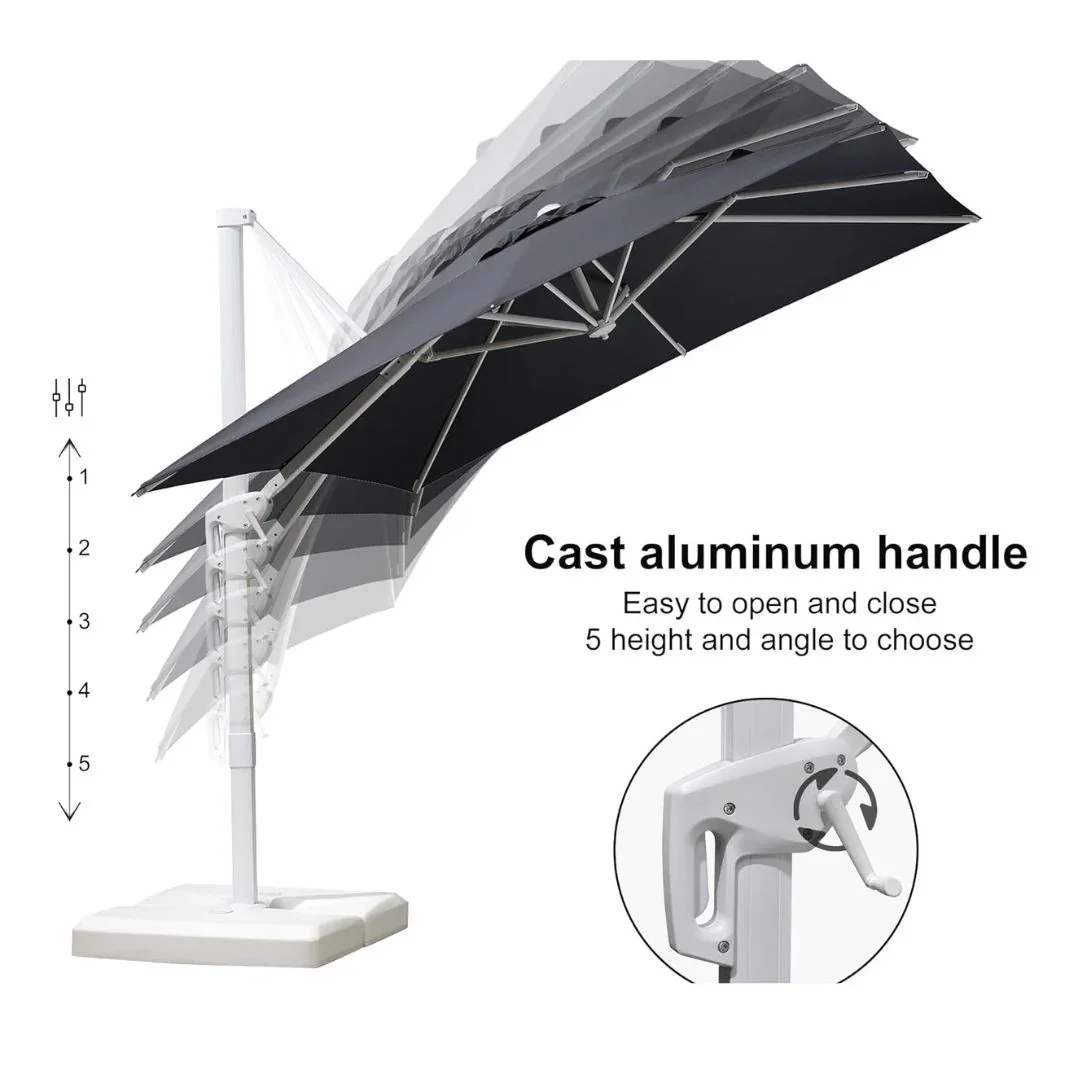 Product image 192
