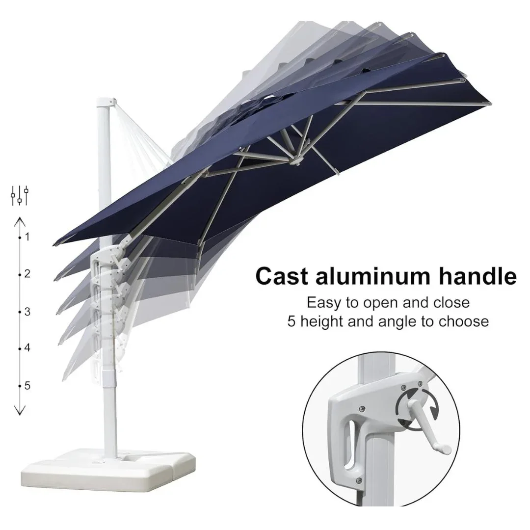 Product image 195