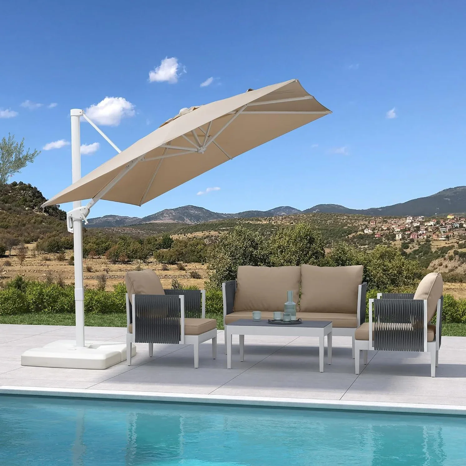 Product image 196