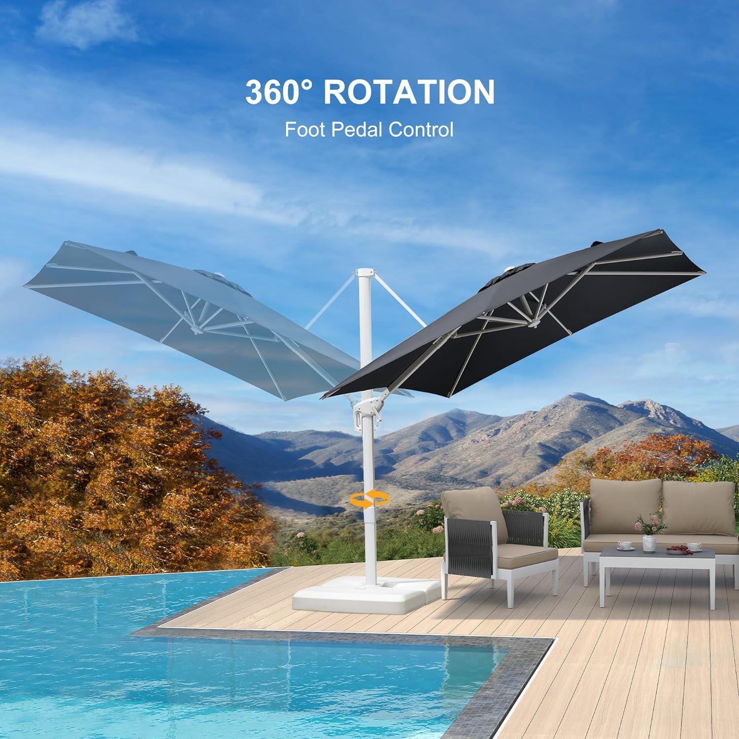Product image 88