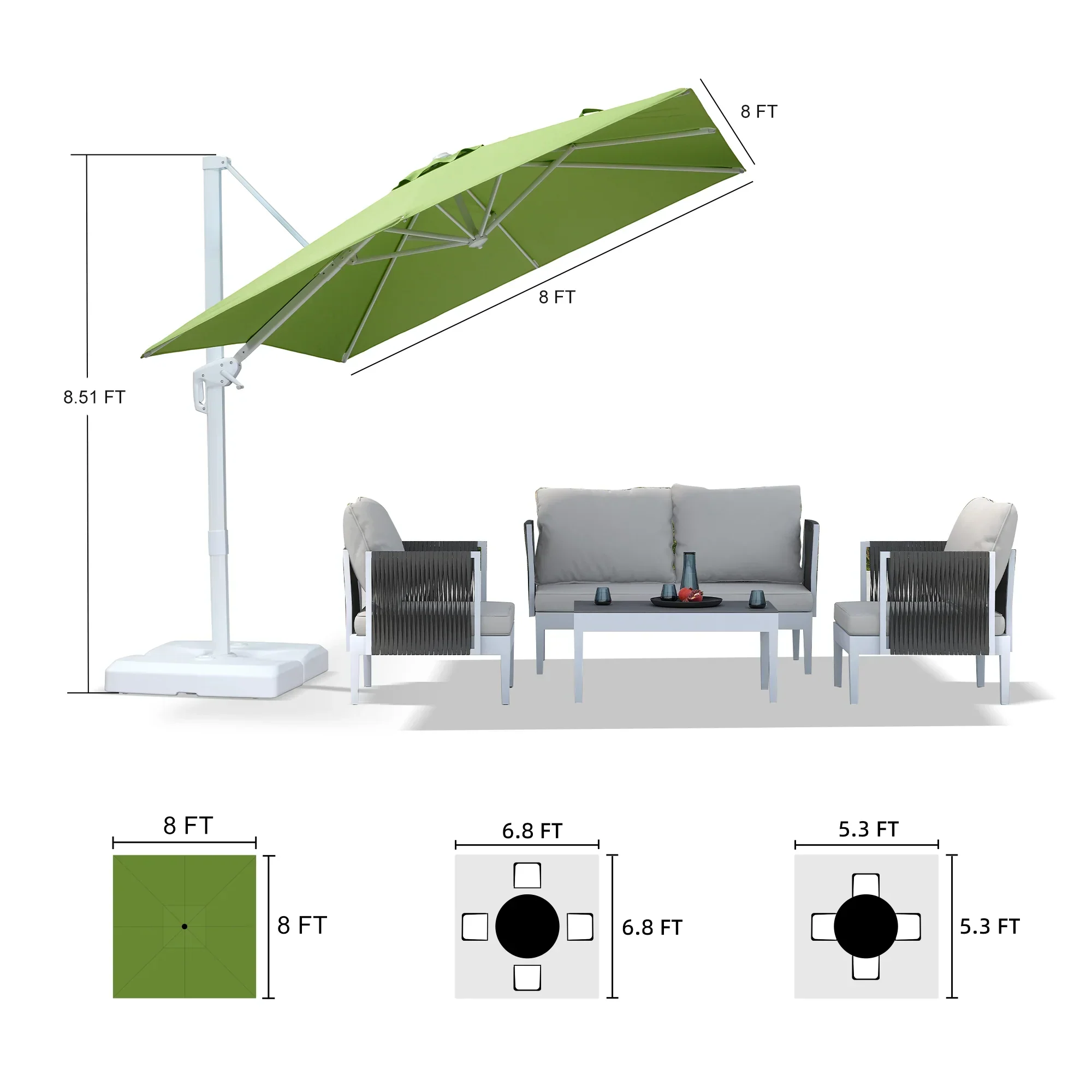 Product image 93