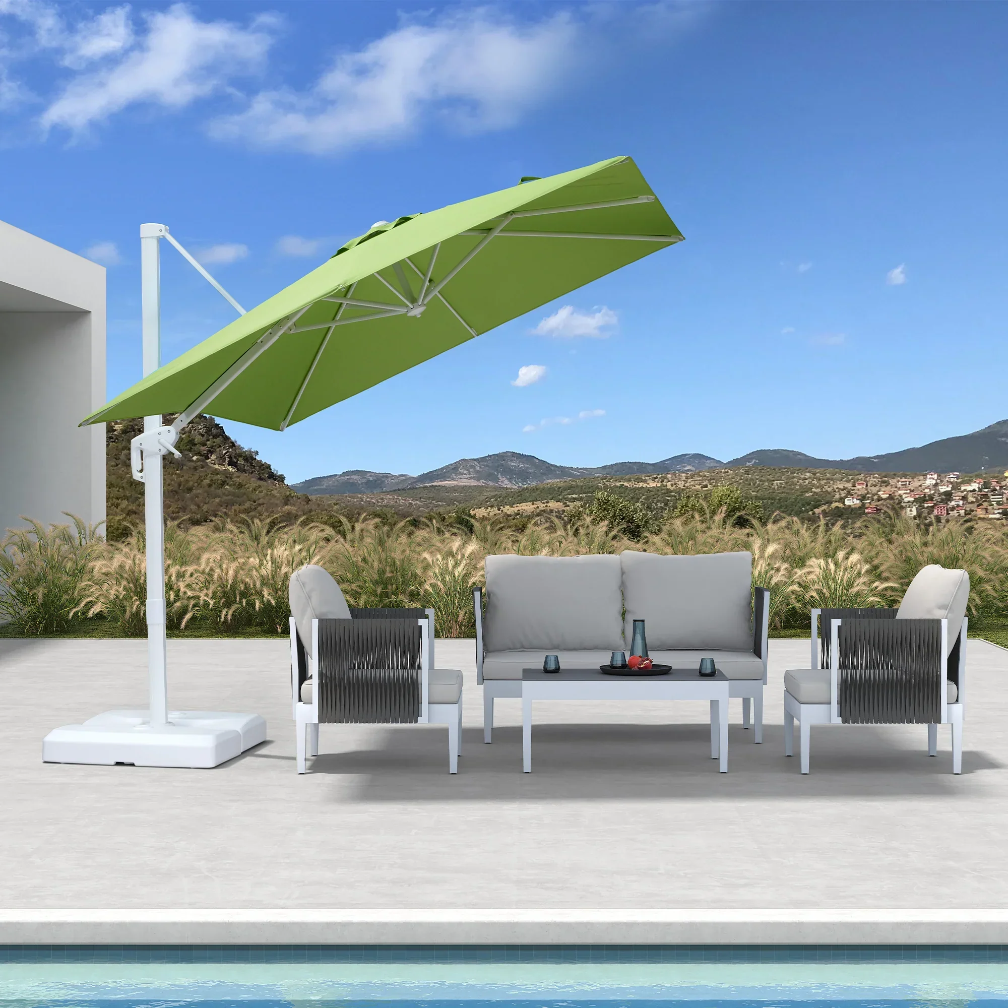 Product image 98