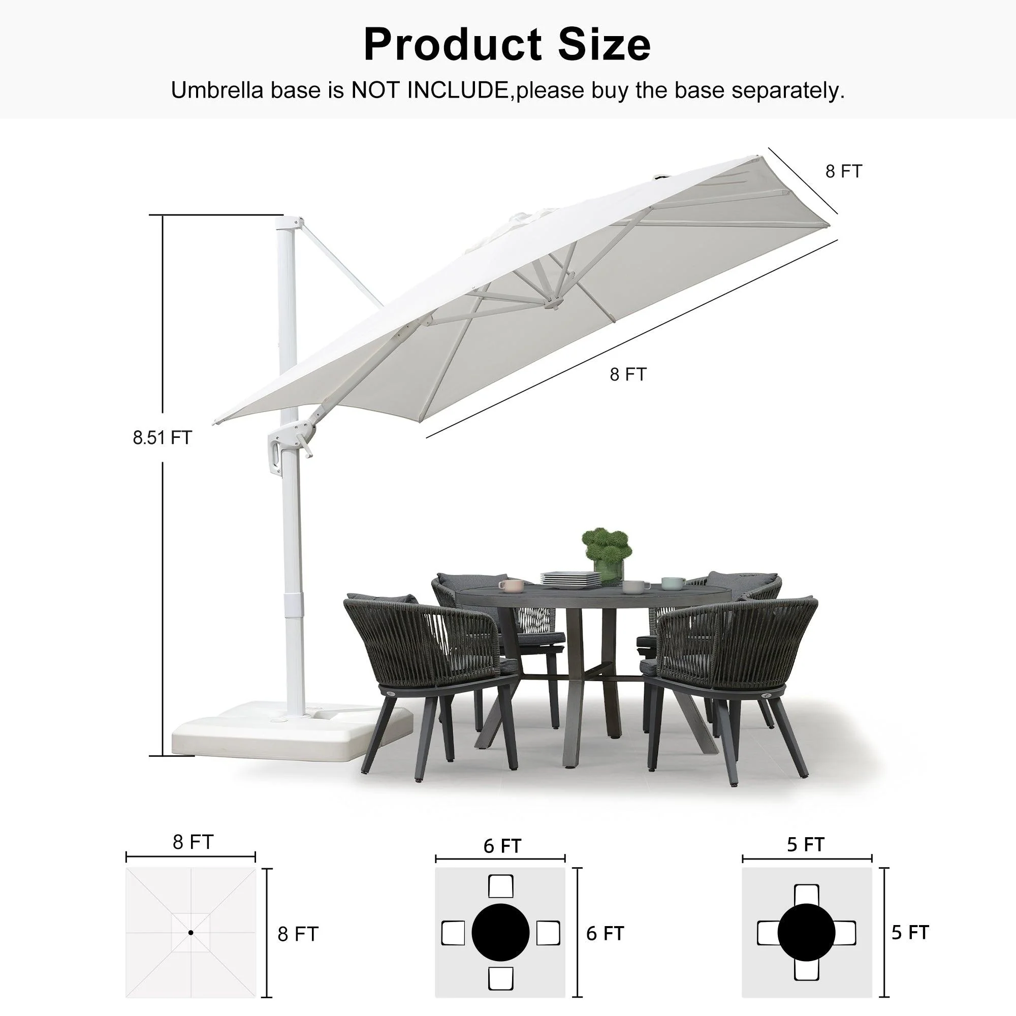 Product image 197