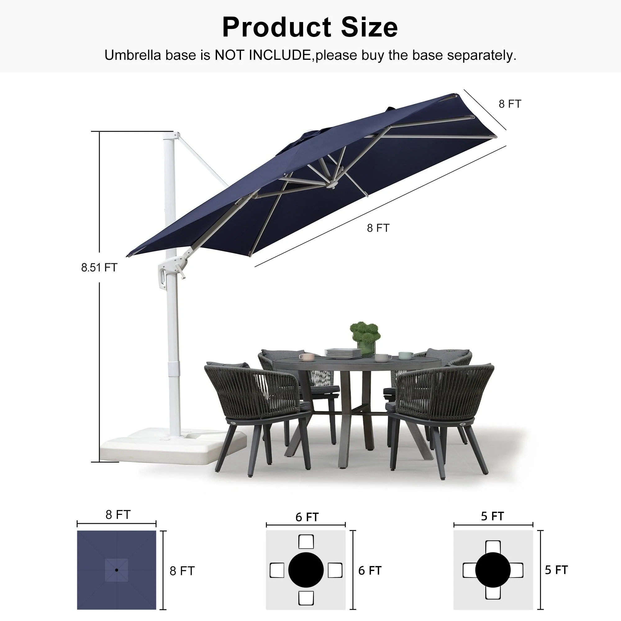 Product image 198