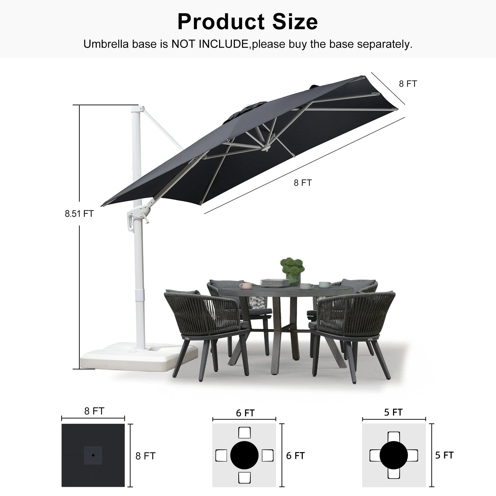 Product image 201