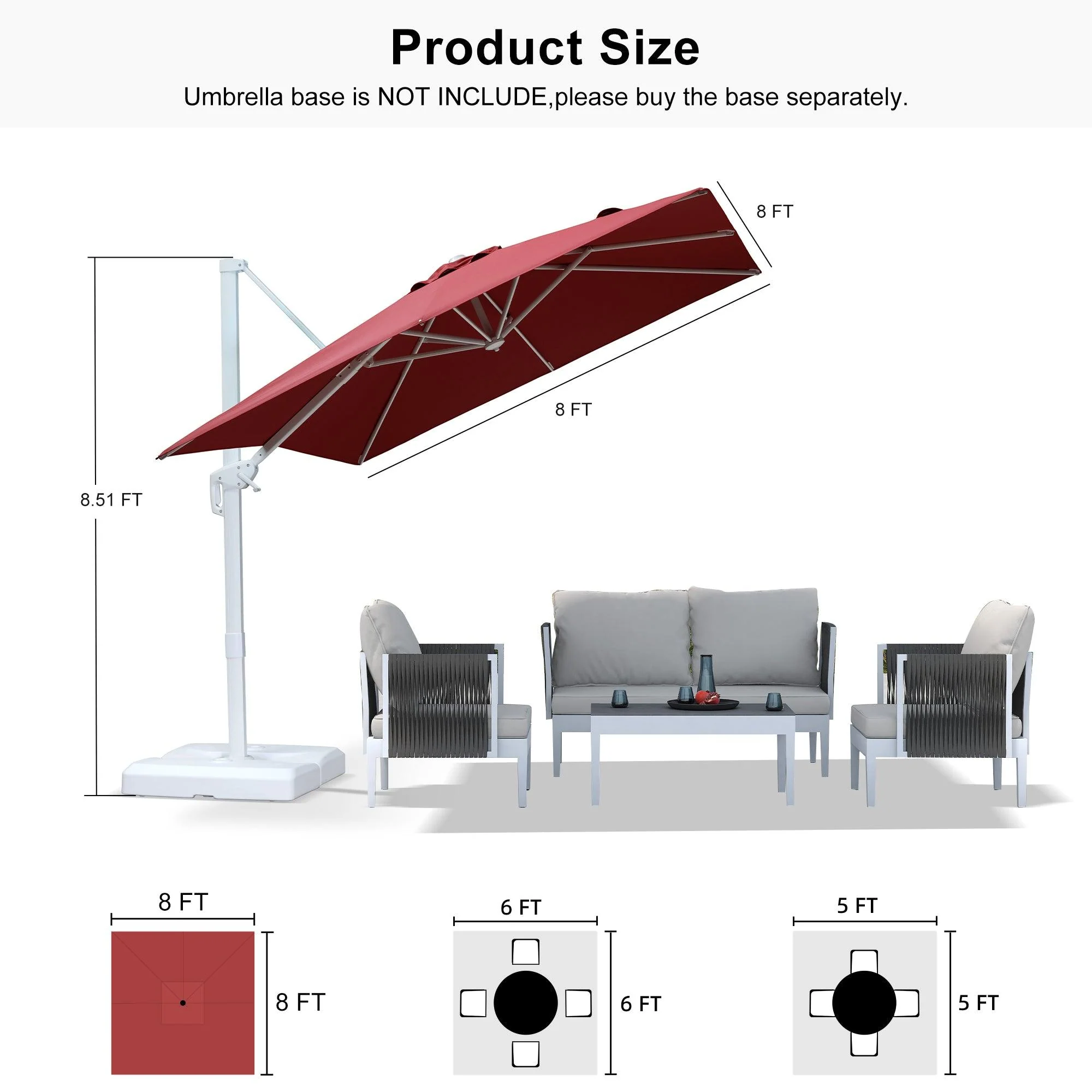 Product image 203