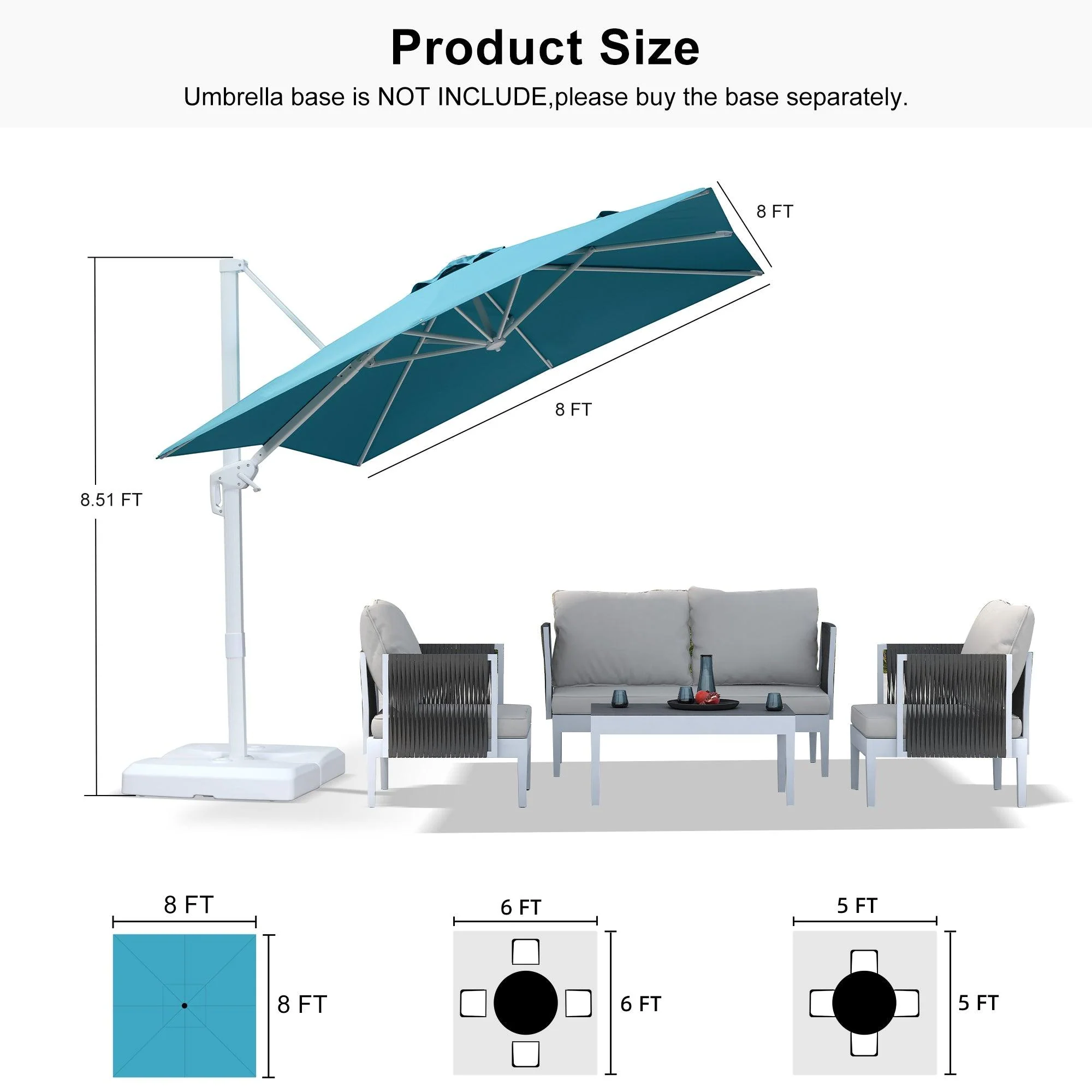 Product image 204