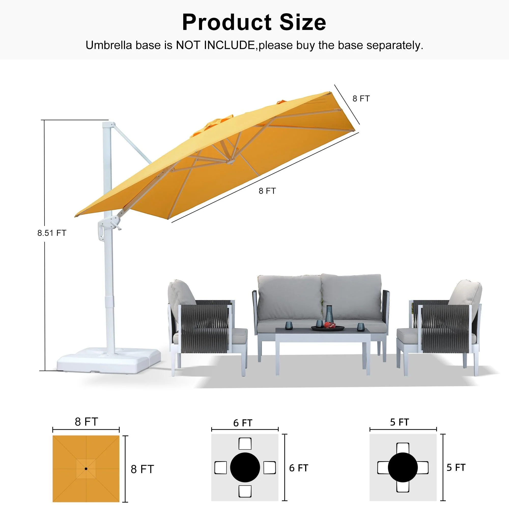 Product image 205