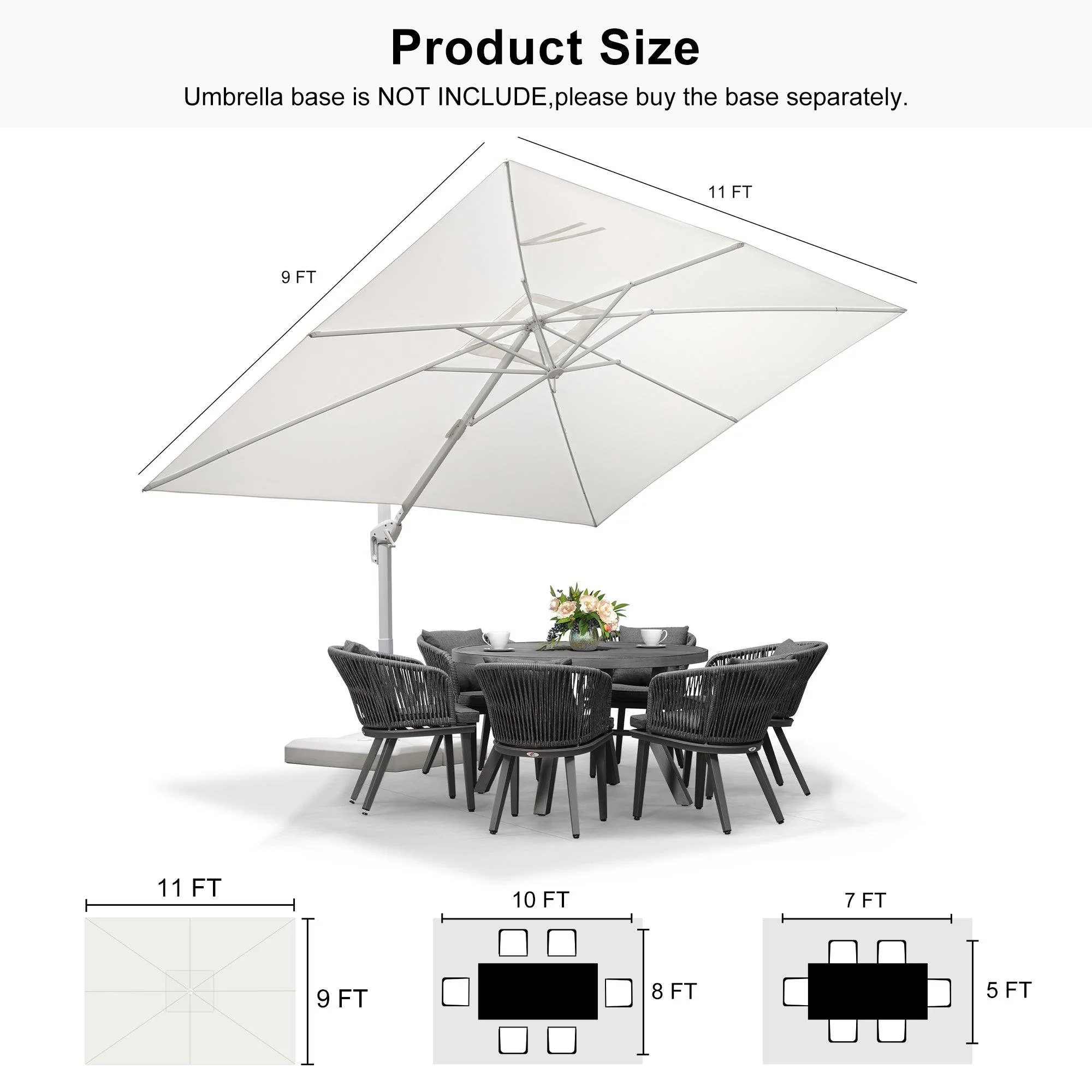 Product image 206