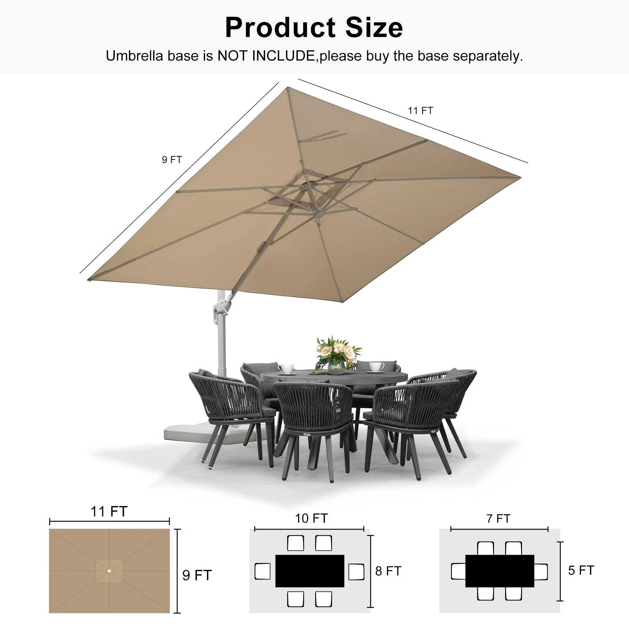 Product image 208