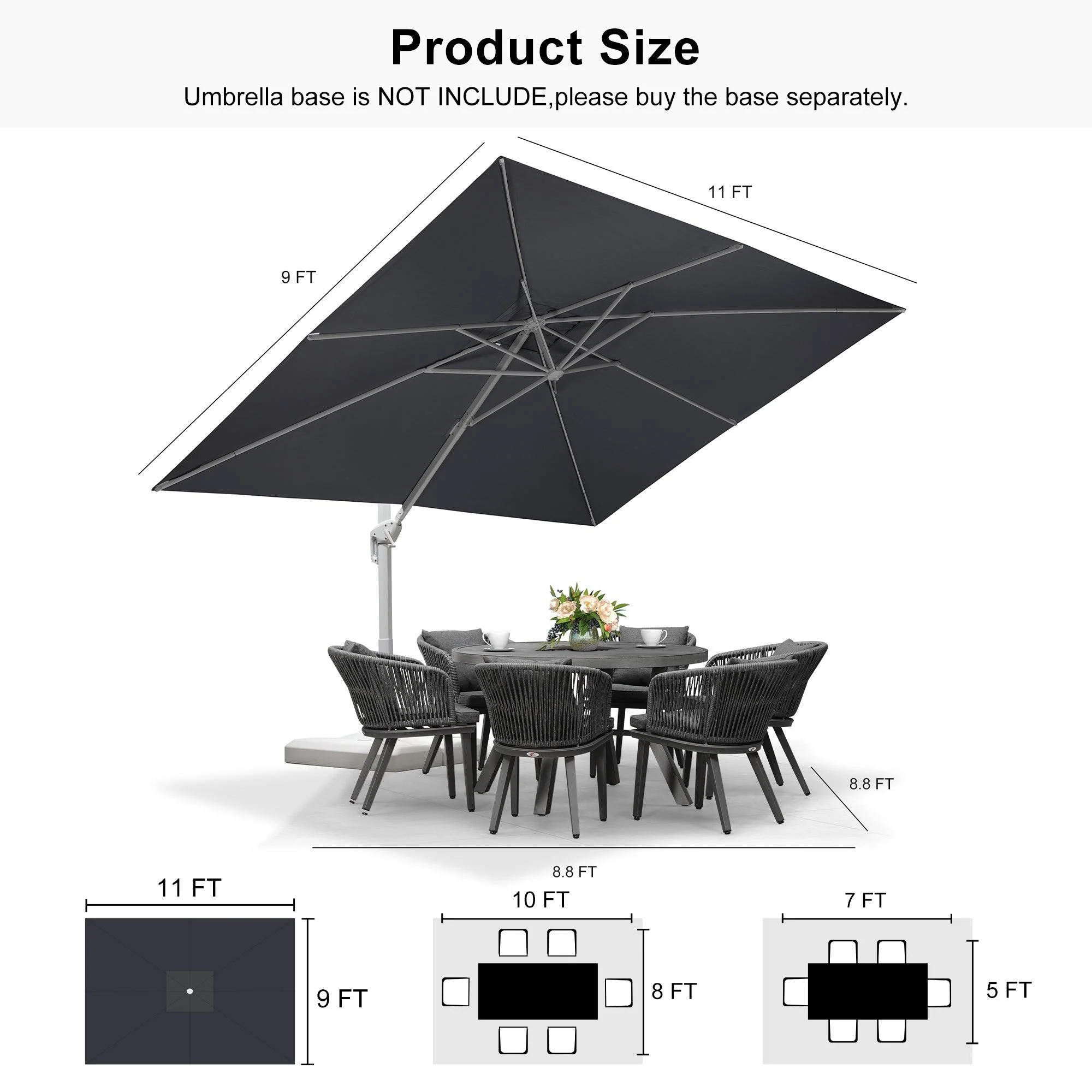 Product image 209