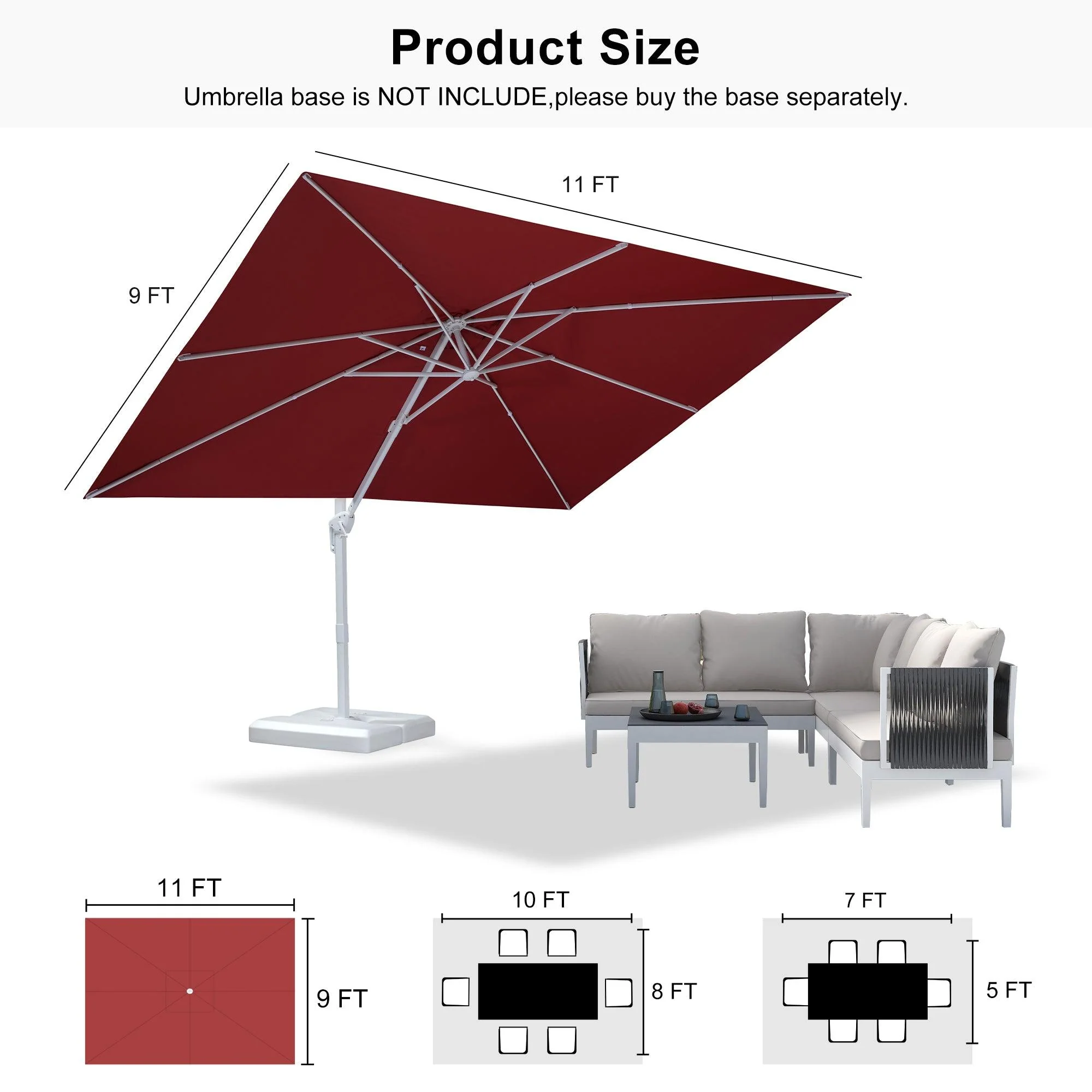 Product image 212