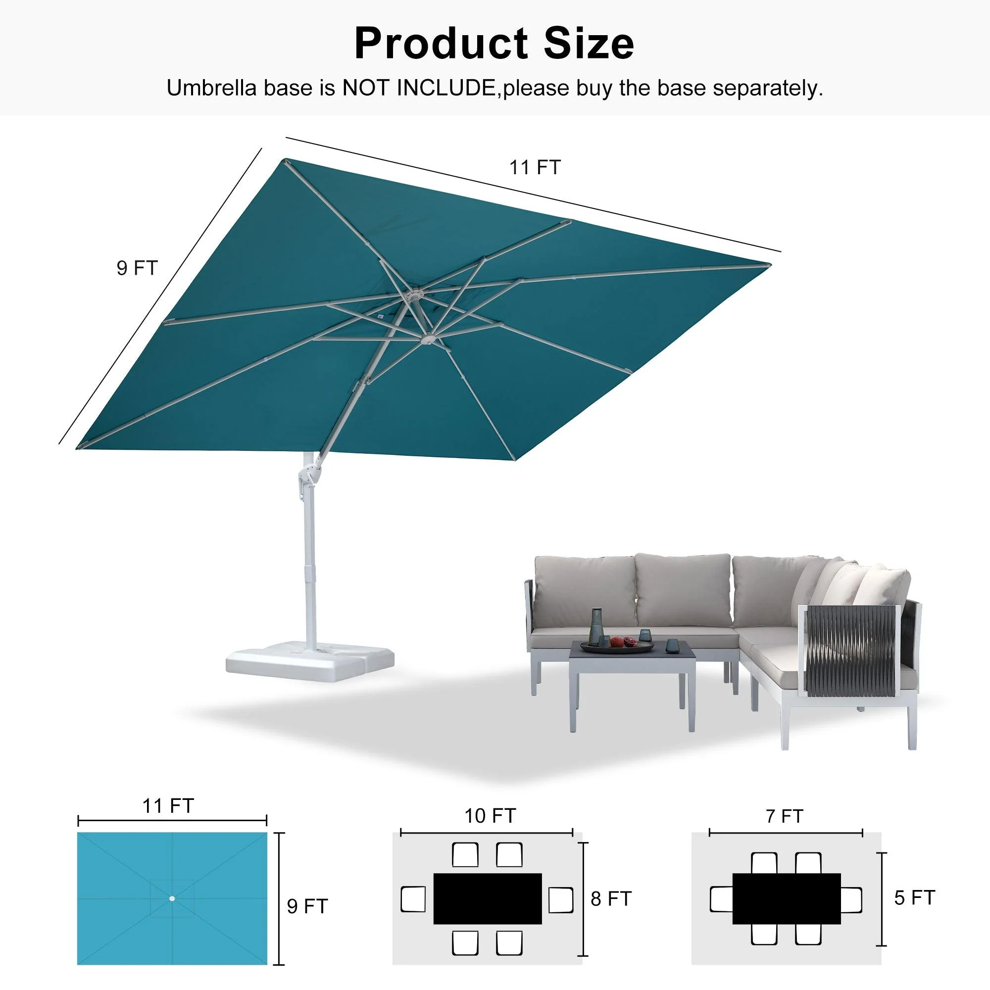 Product image 213