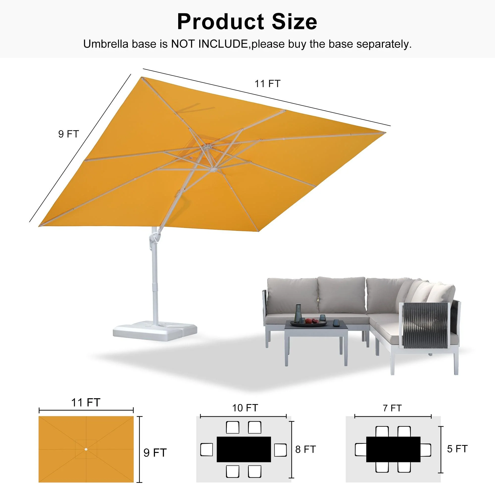 Product image 214