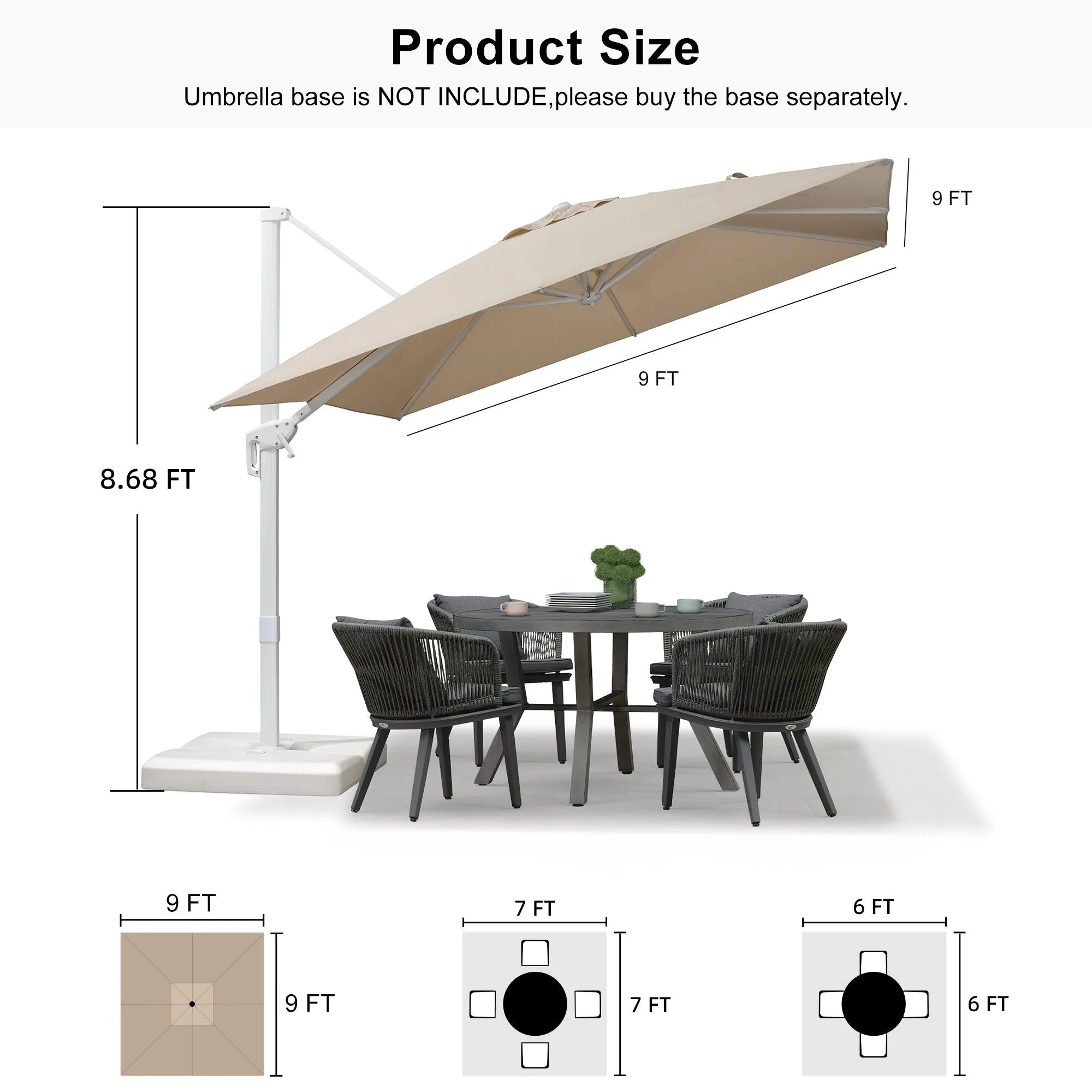 Product image 217