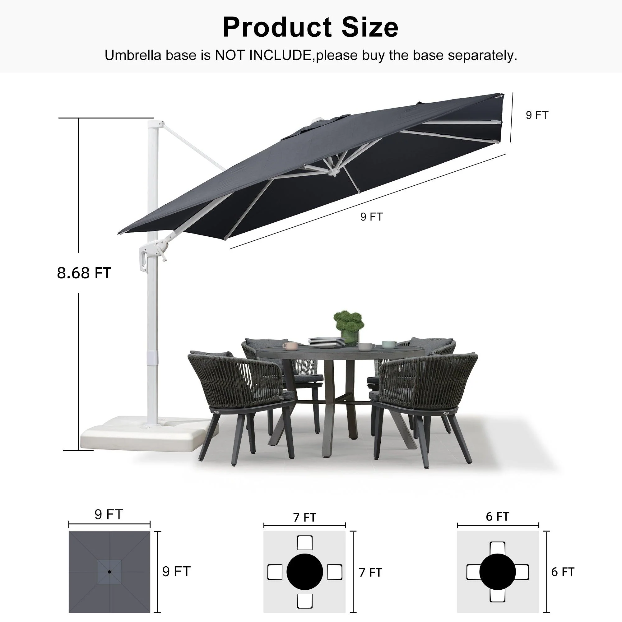 Product image 218