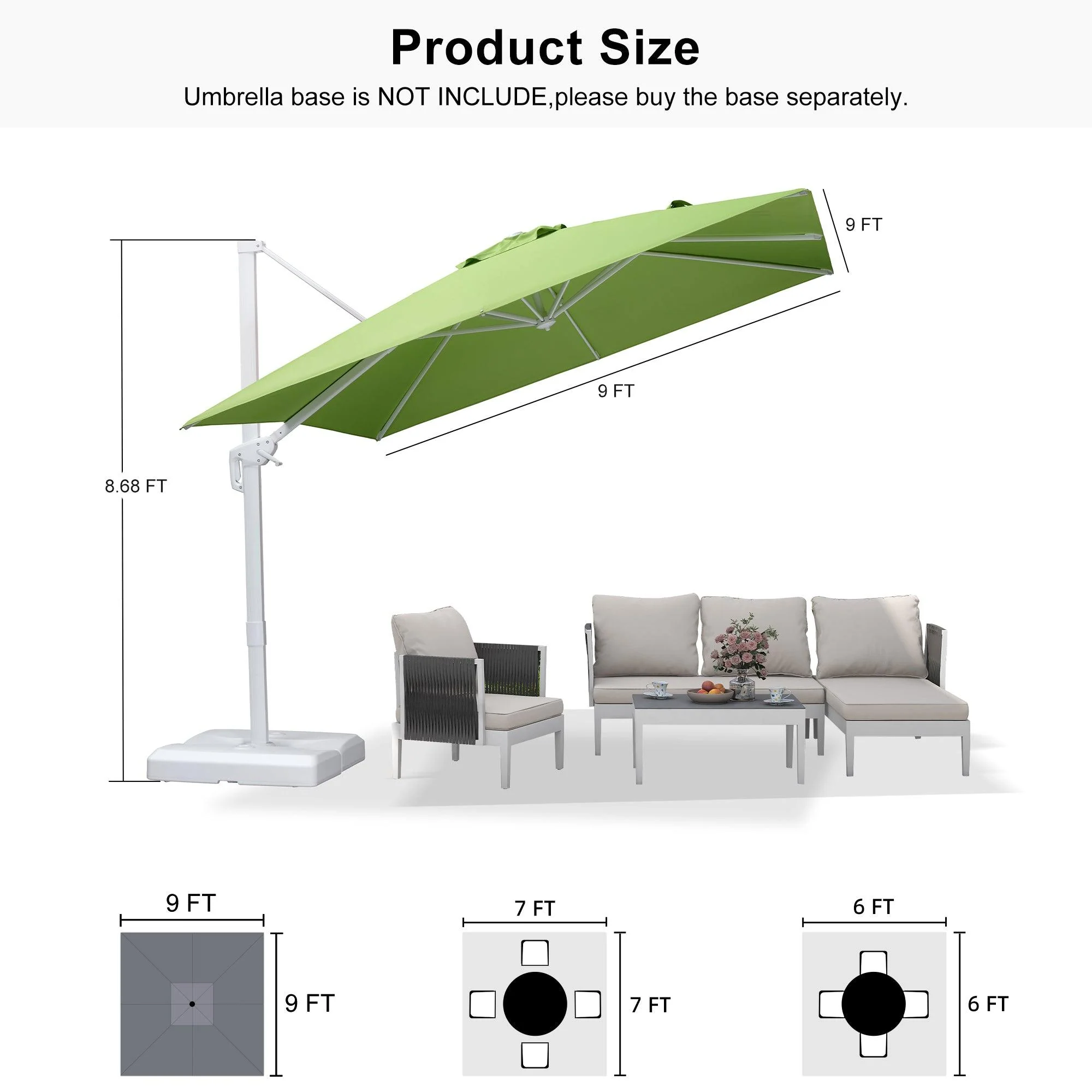 Product image 220