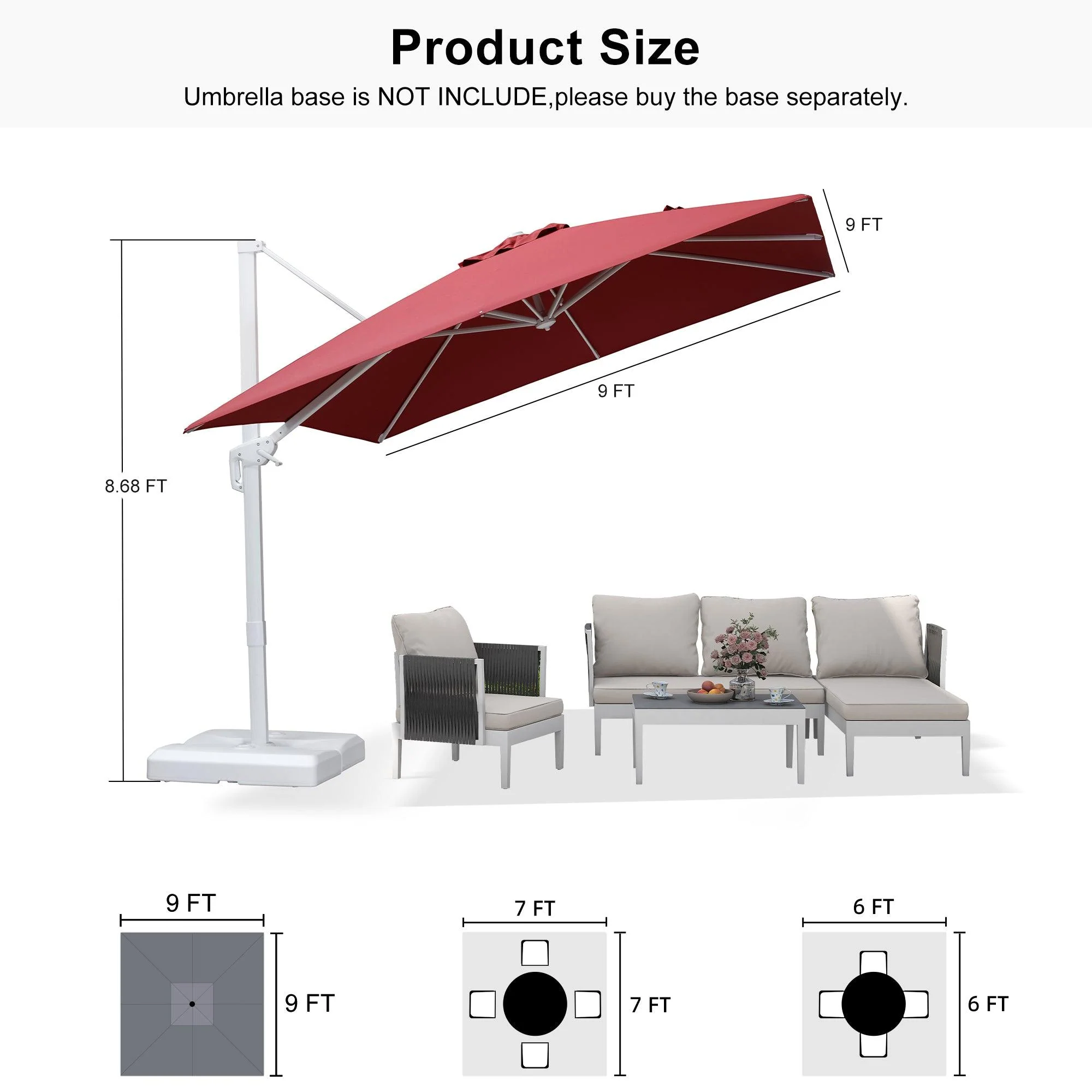 Product image 221