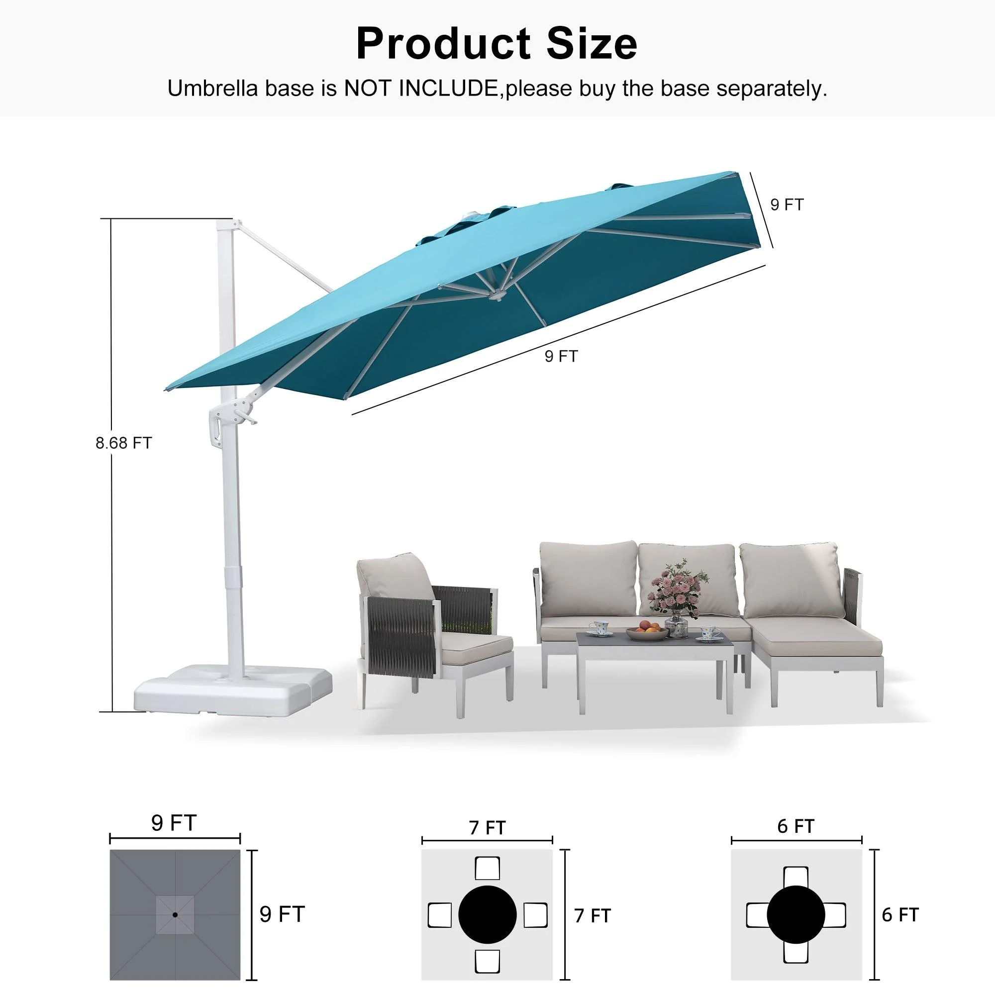 Product image 222
